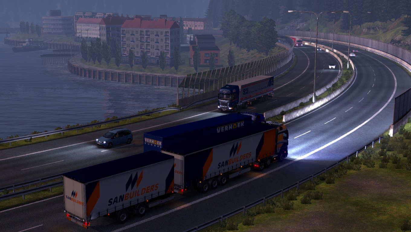 Image by JBM_TRANSEUROP