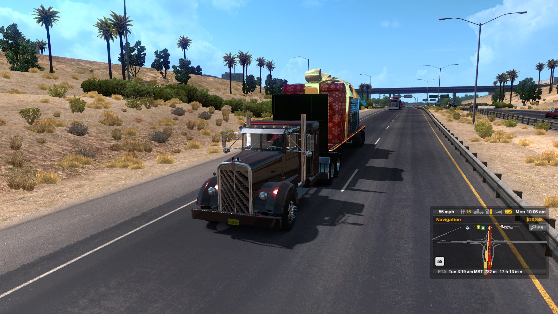 Image by DavidCroutch