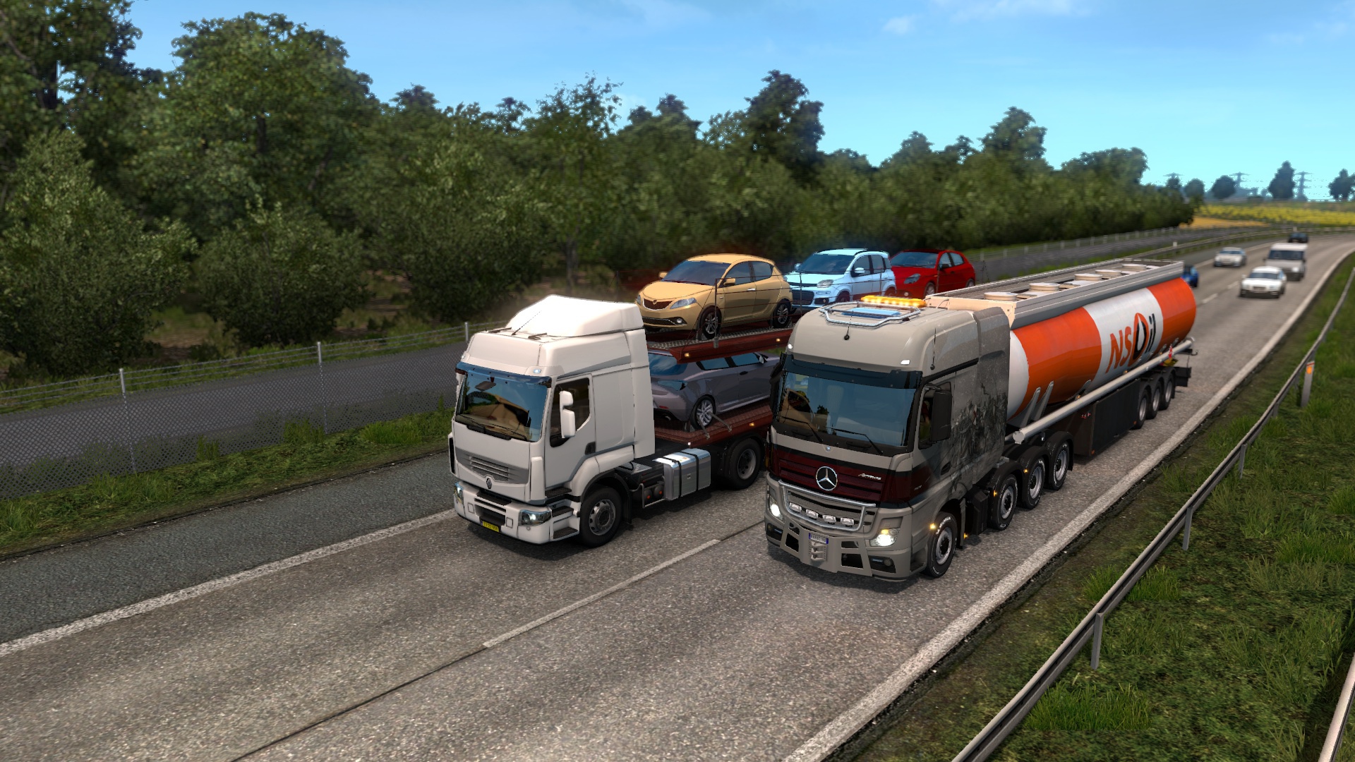 Image by MARCOMICHEITA