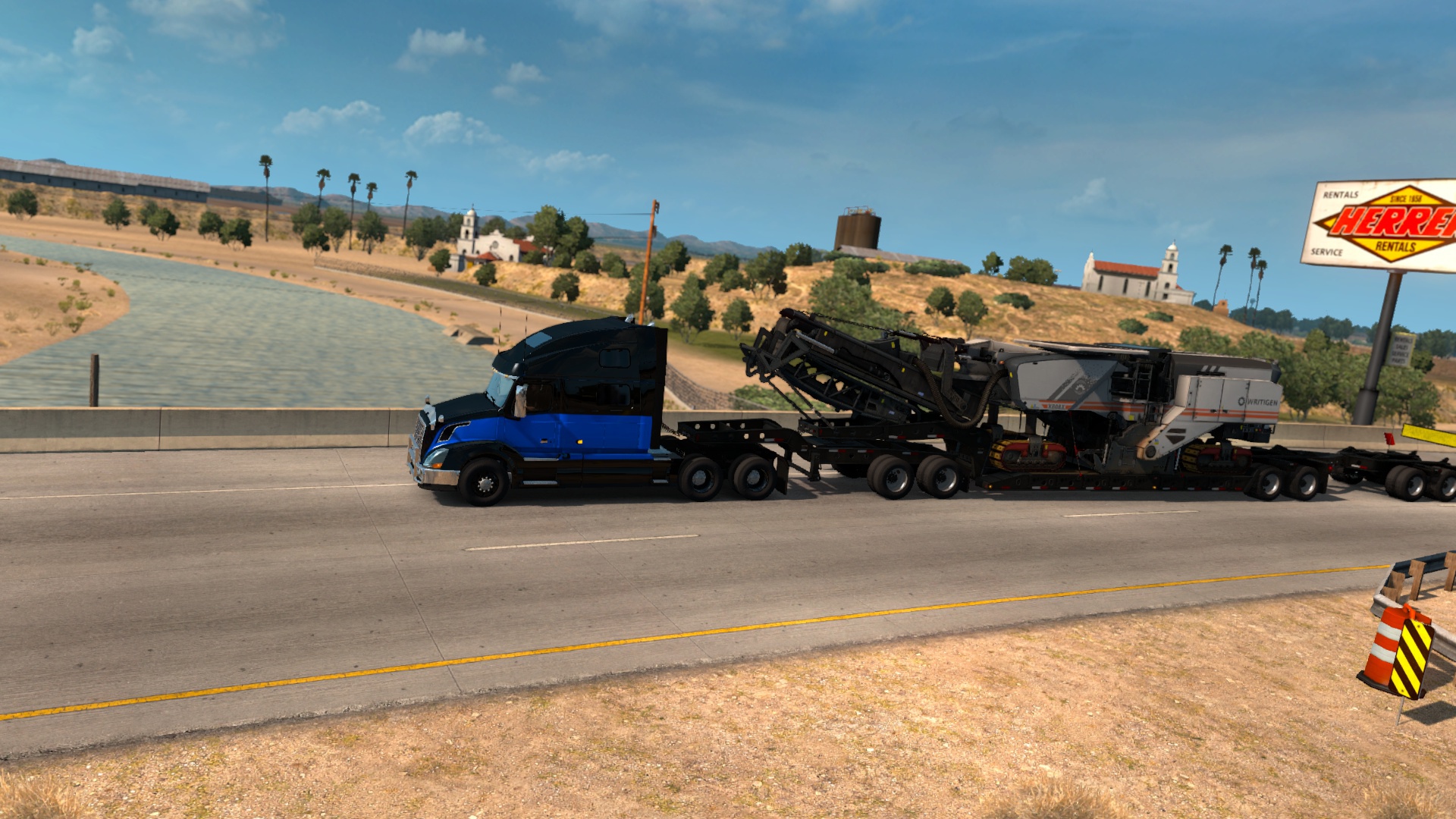 Image by karatechop3190