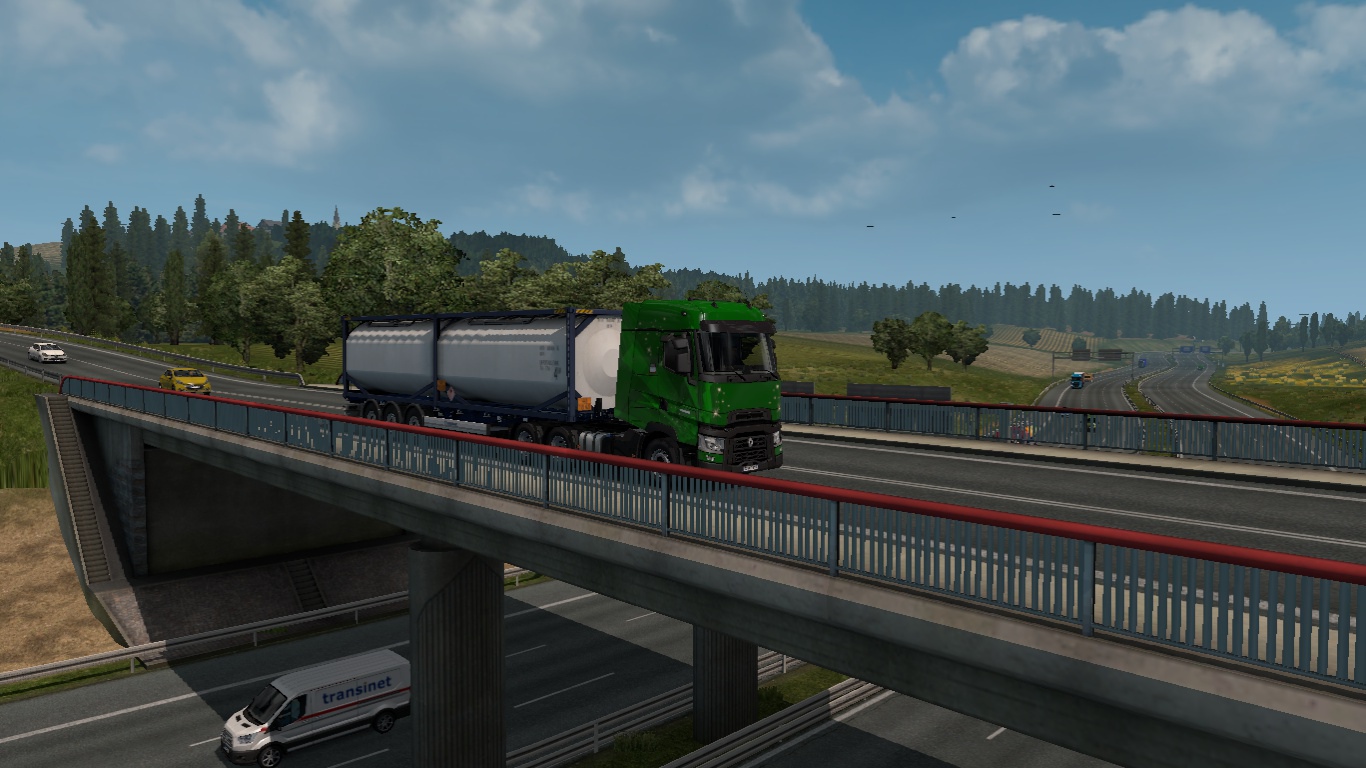 Image by danbyization