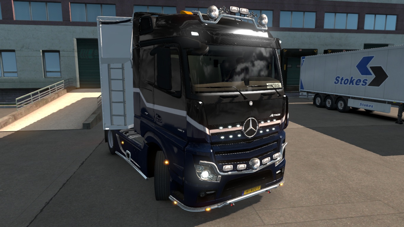 Image by FernandoGPS