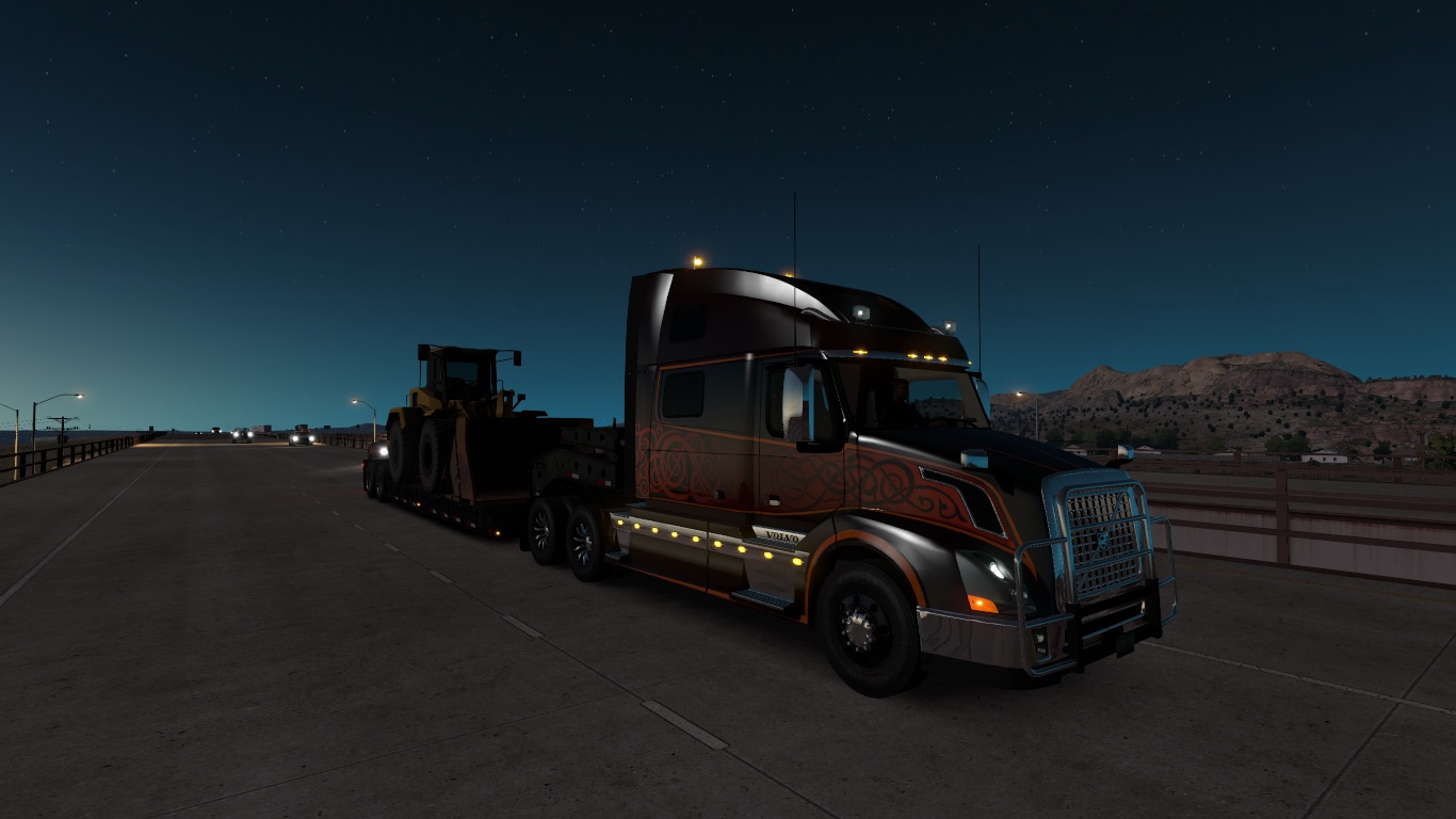 Image by TalhaKucukbas