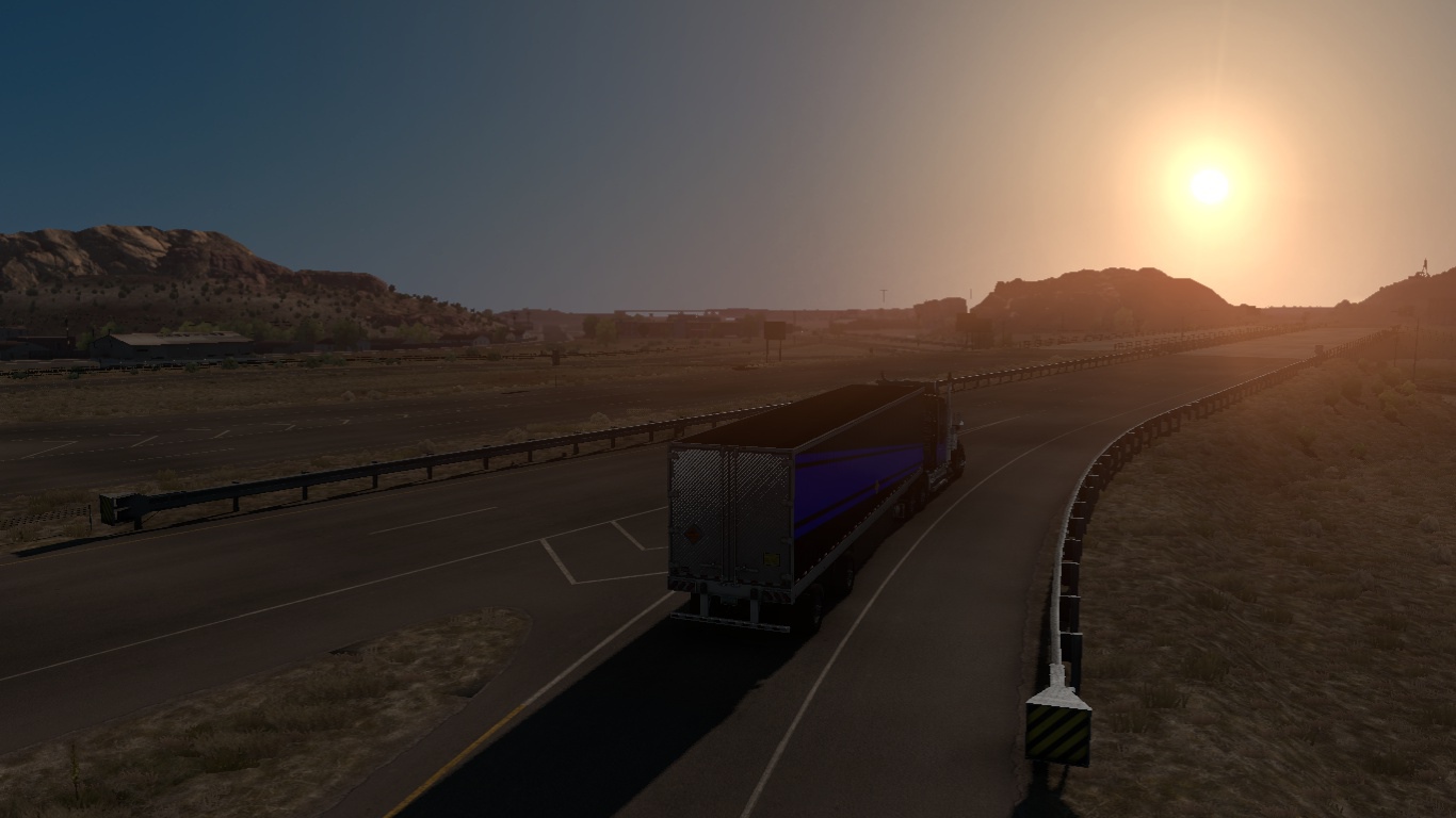 Image by boxdumper