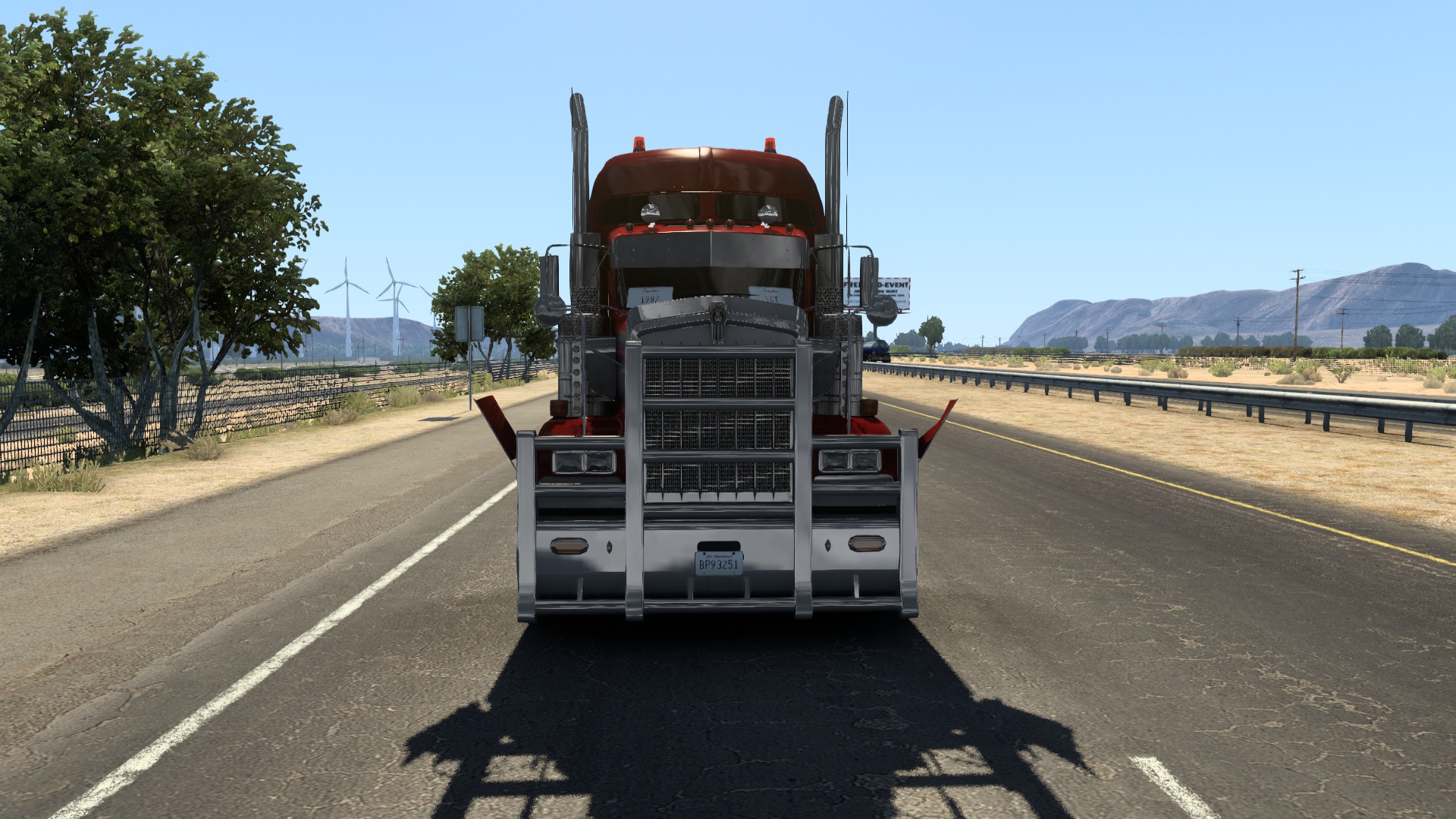 Image by commodore771