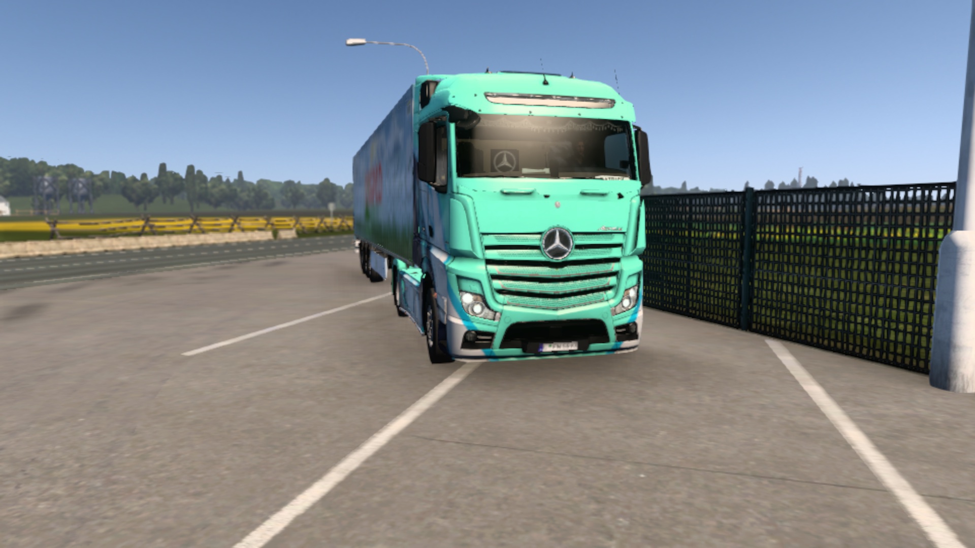 Image by patrick16123