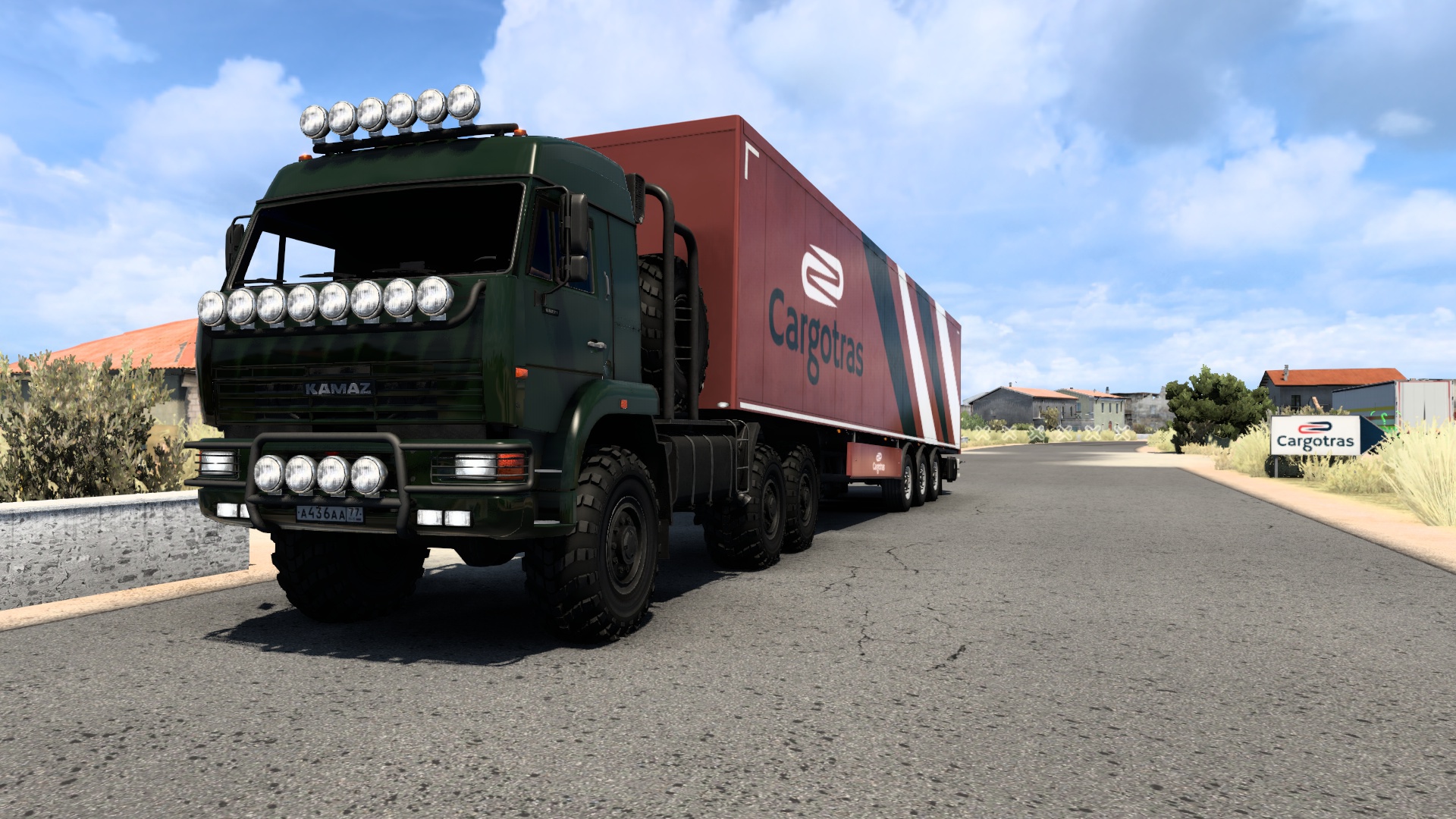 Image by Lexa_Recordsmen