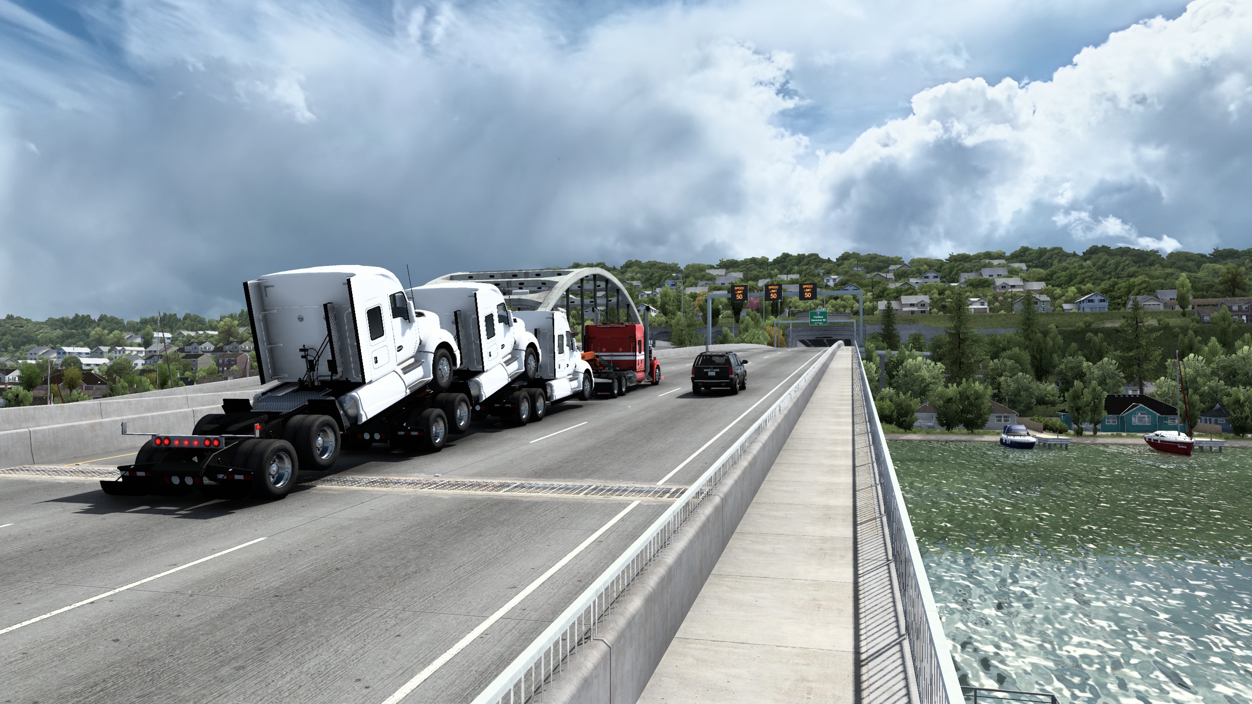 Image by British_Trucker