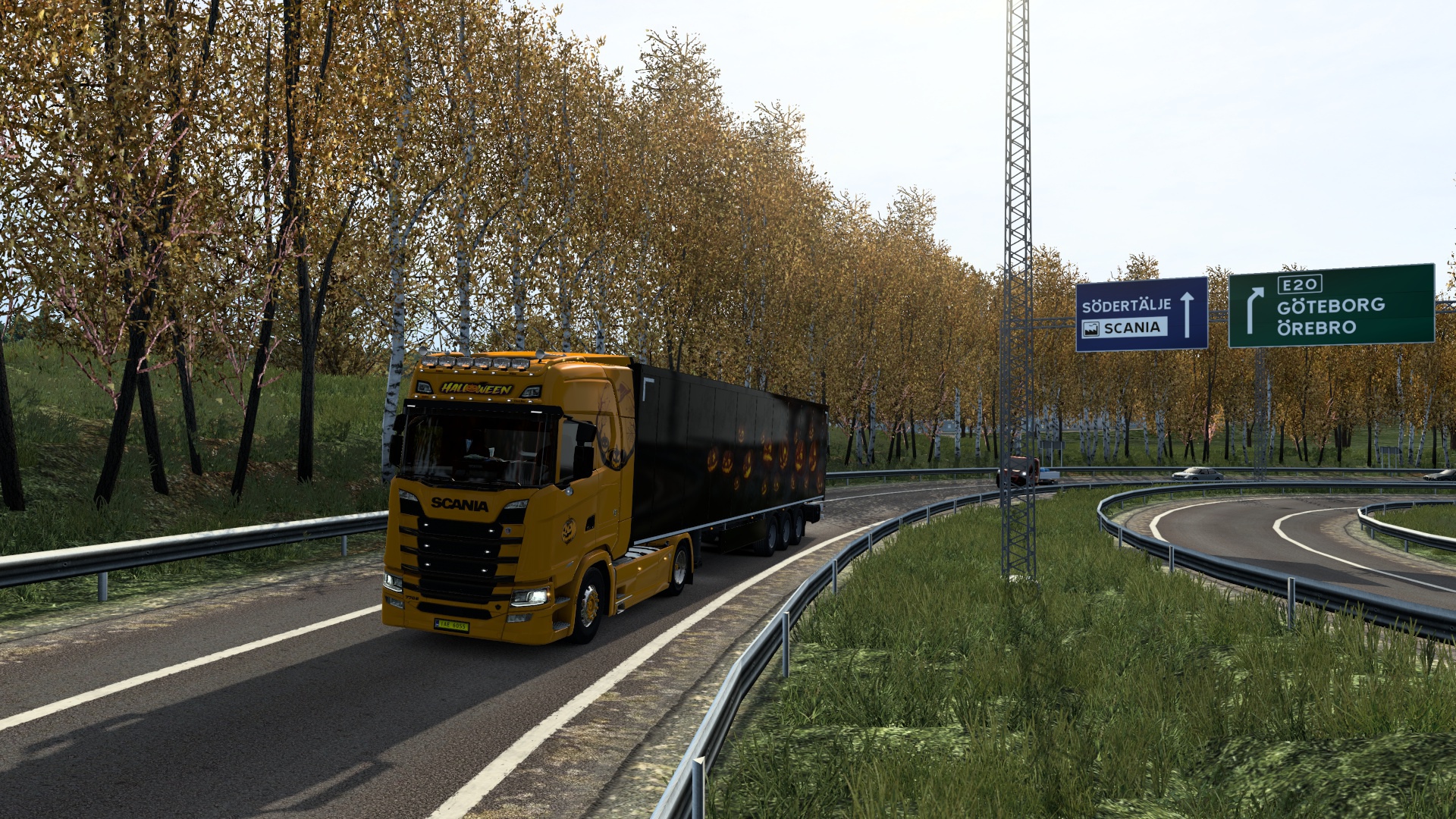 Image by Captain_Dim