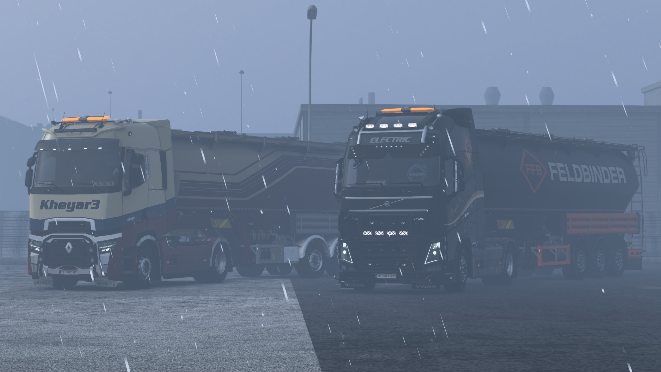 Image by ExaminerIan