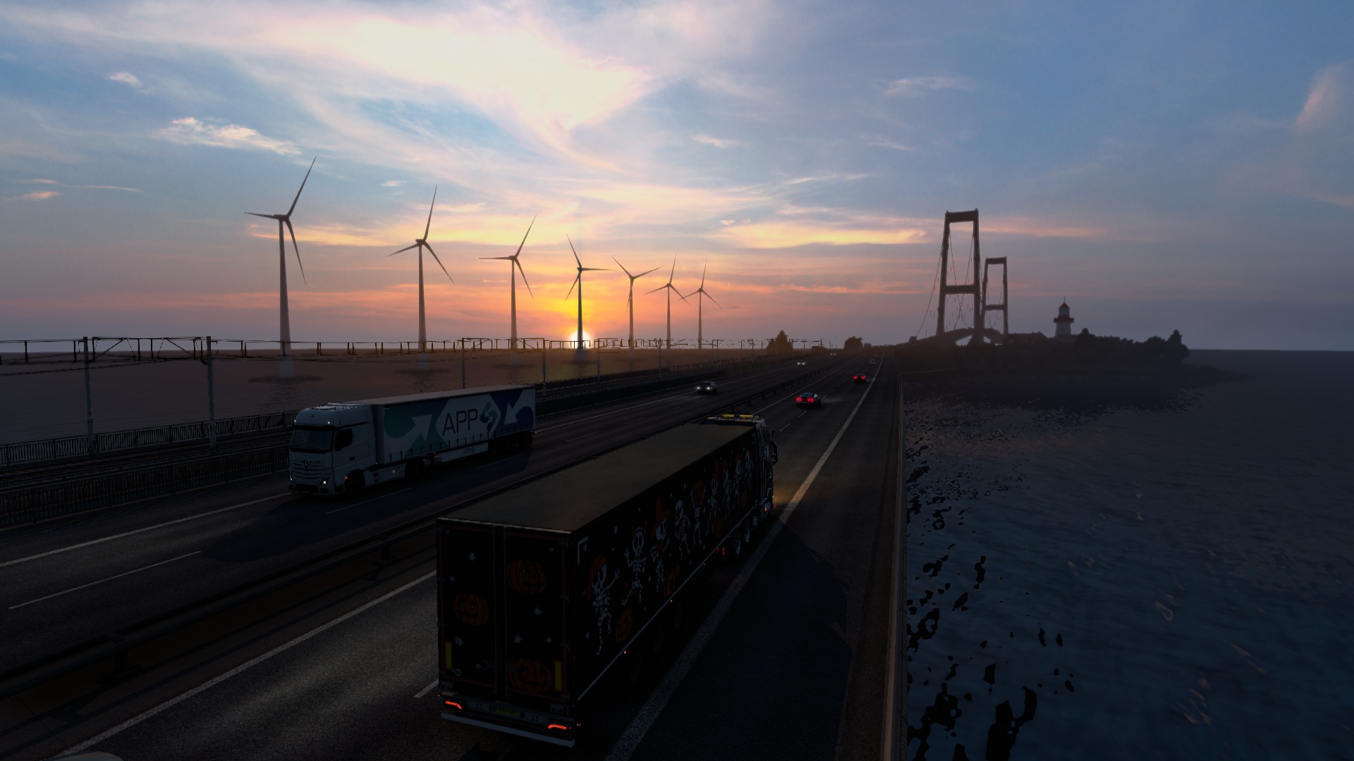 Image by WildWeed9795