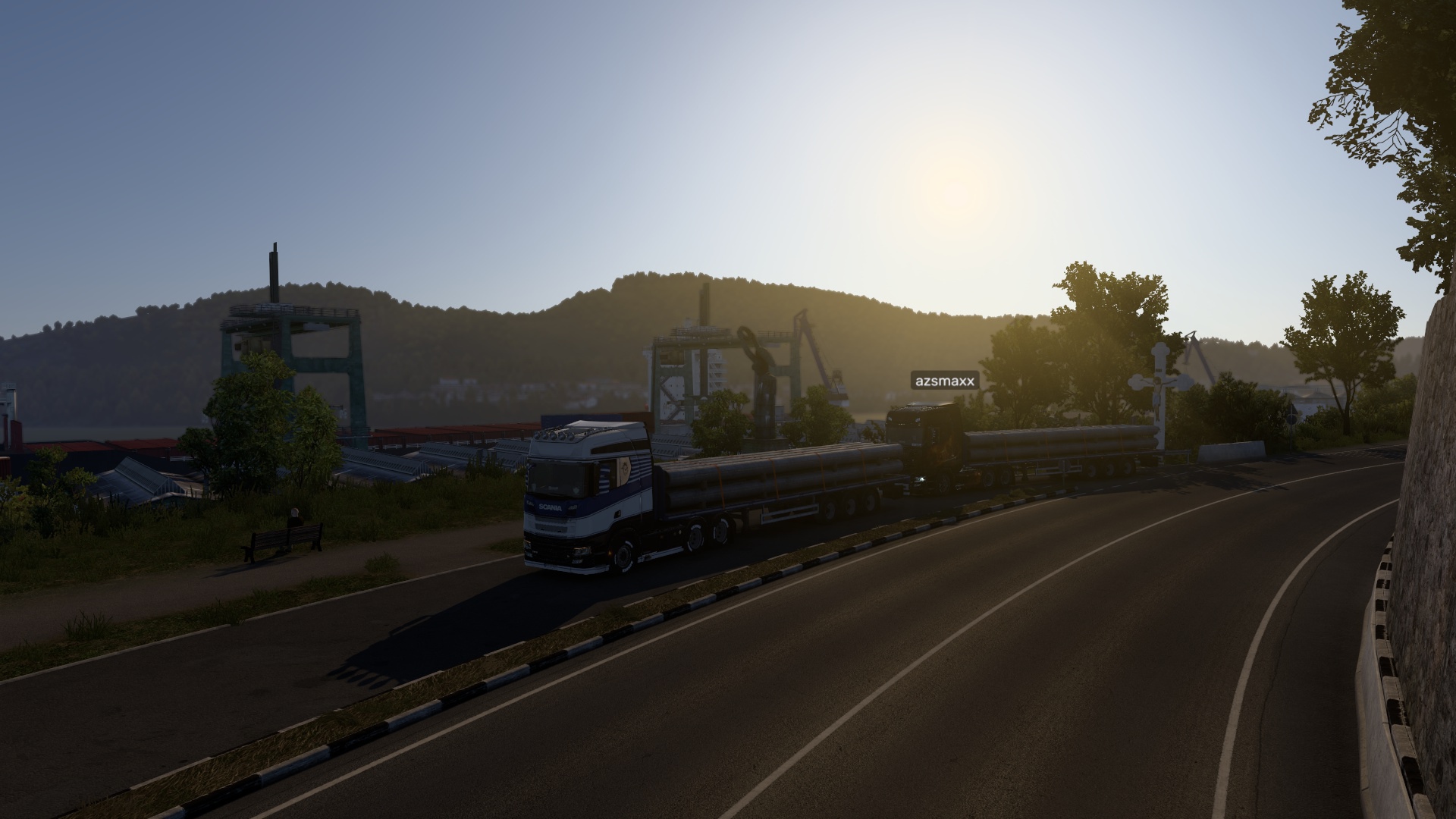 Image by acigany234