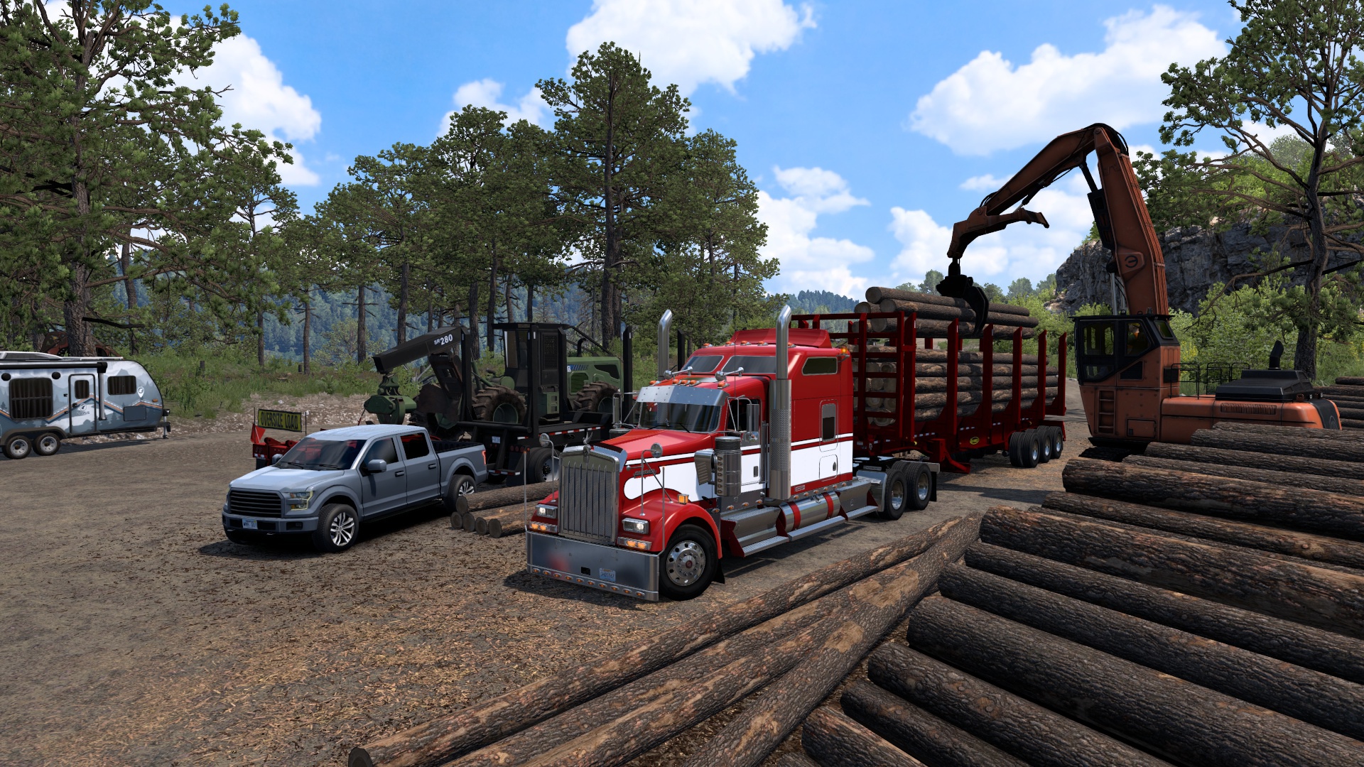 Image by Ghostrider67