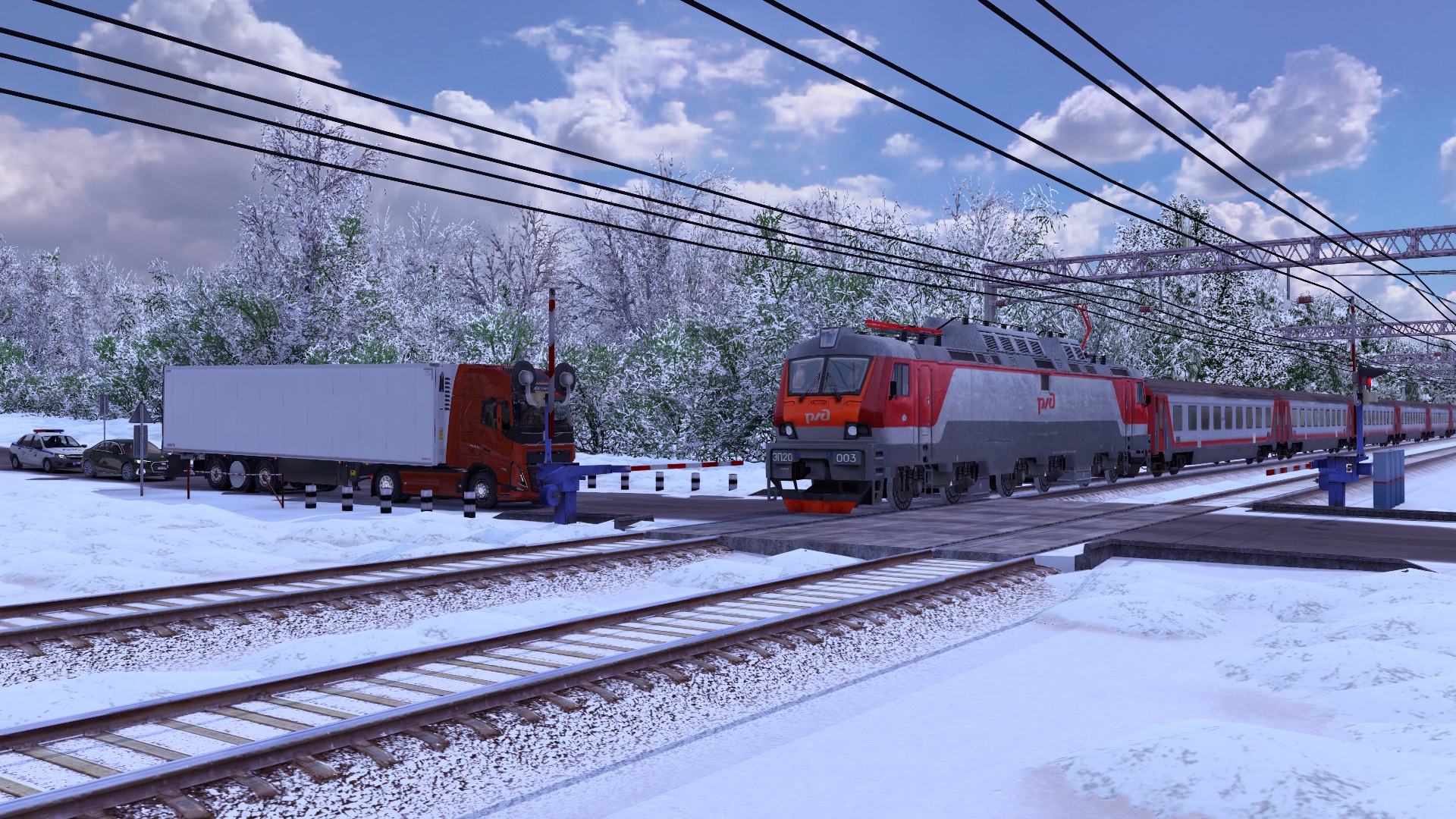 Image by ALEKS_774RUS