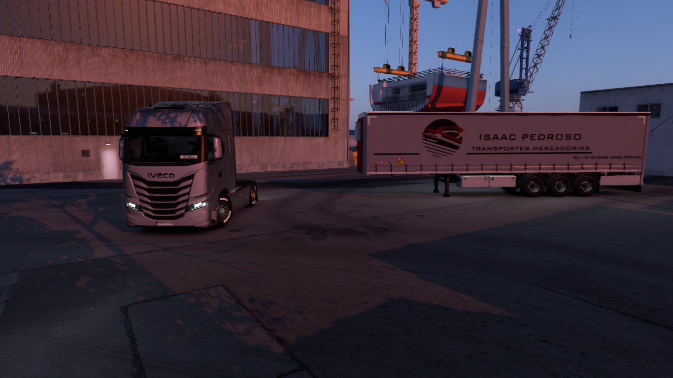 Image by TransAlonso