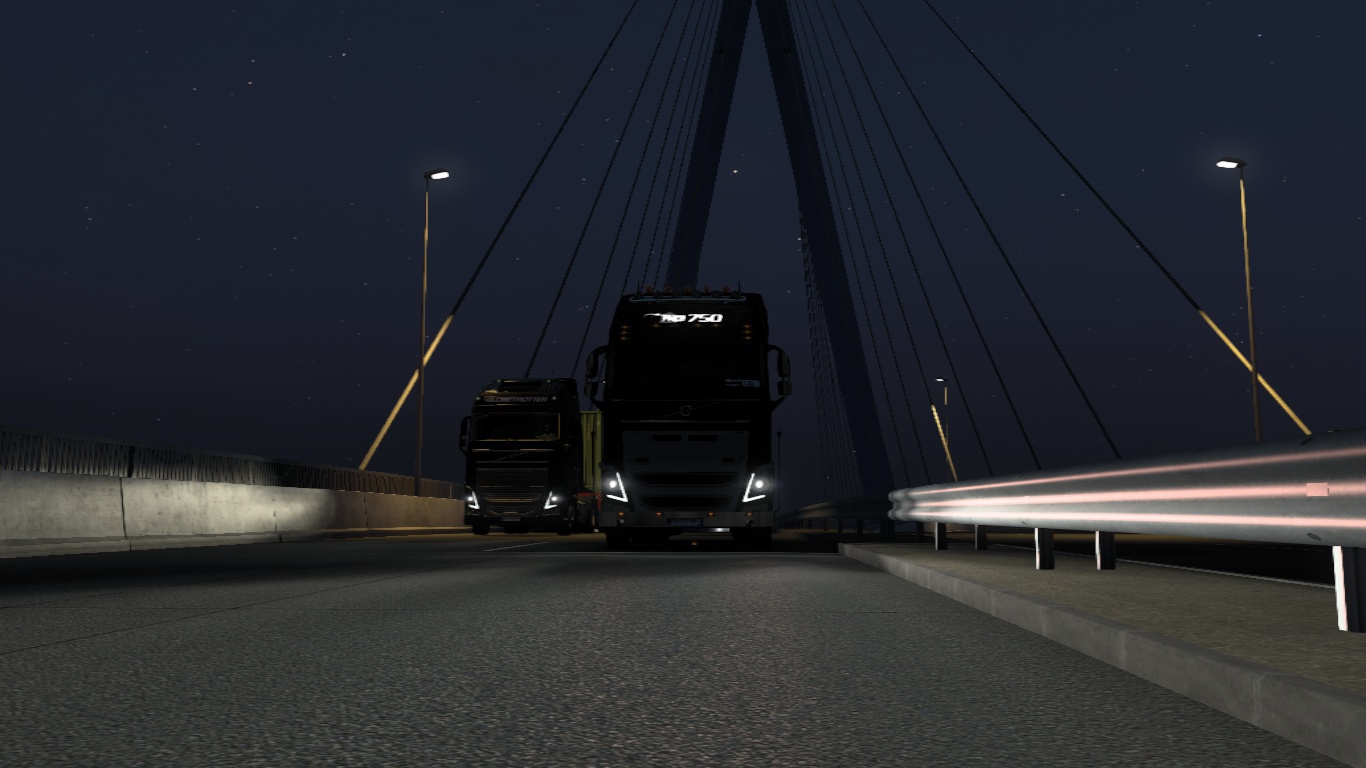 Image by JhonBazan2