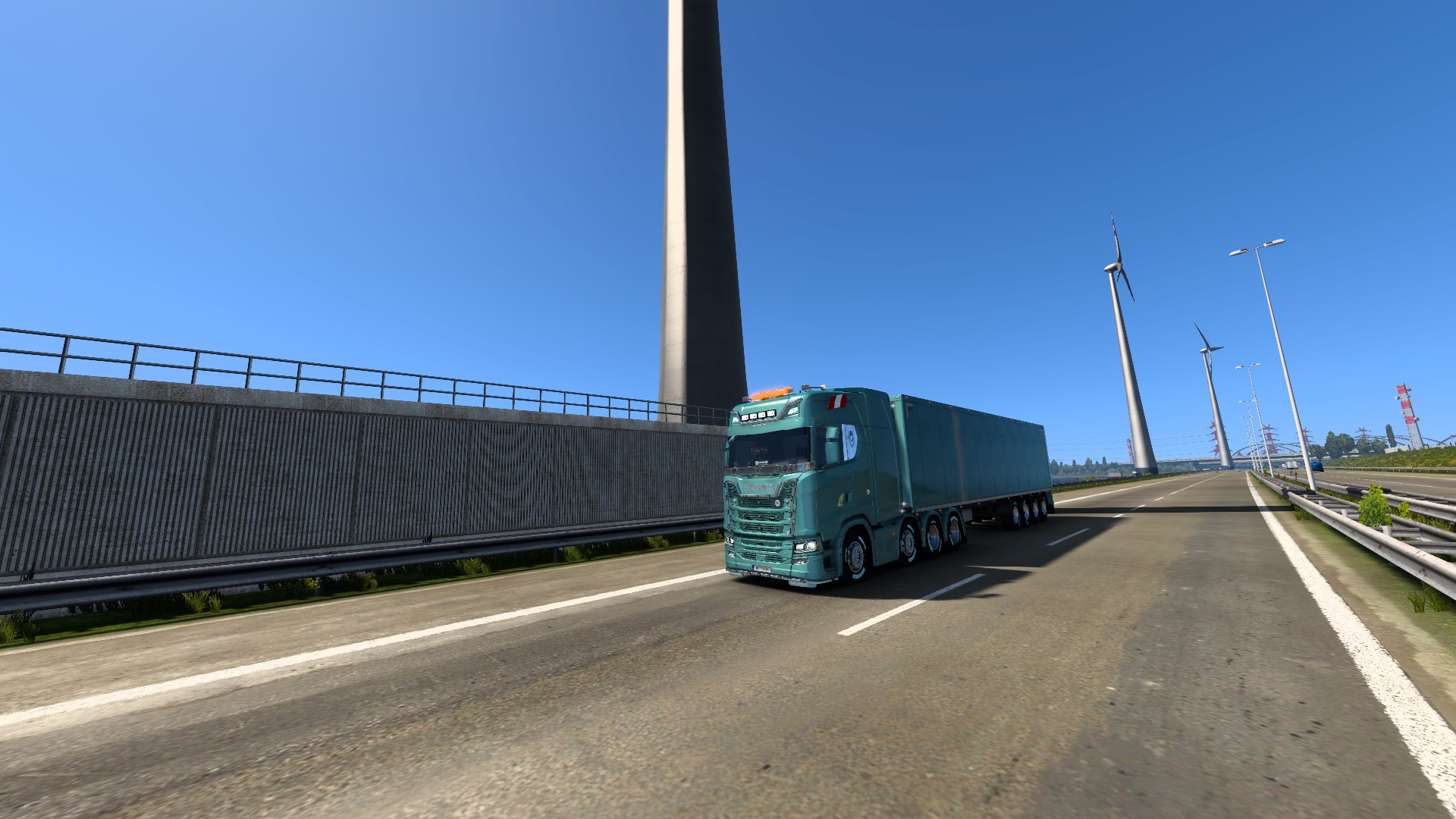 Image by DGAMERYT20038