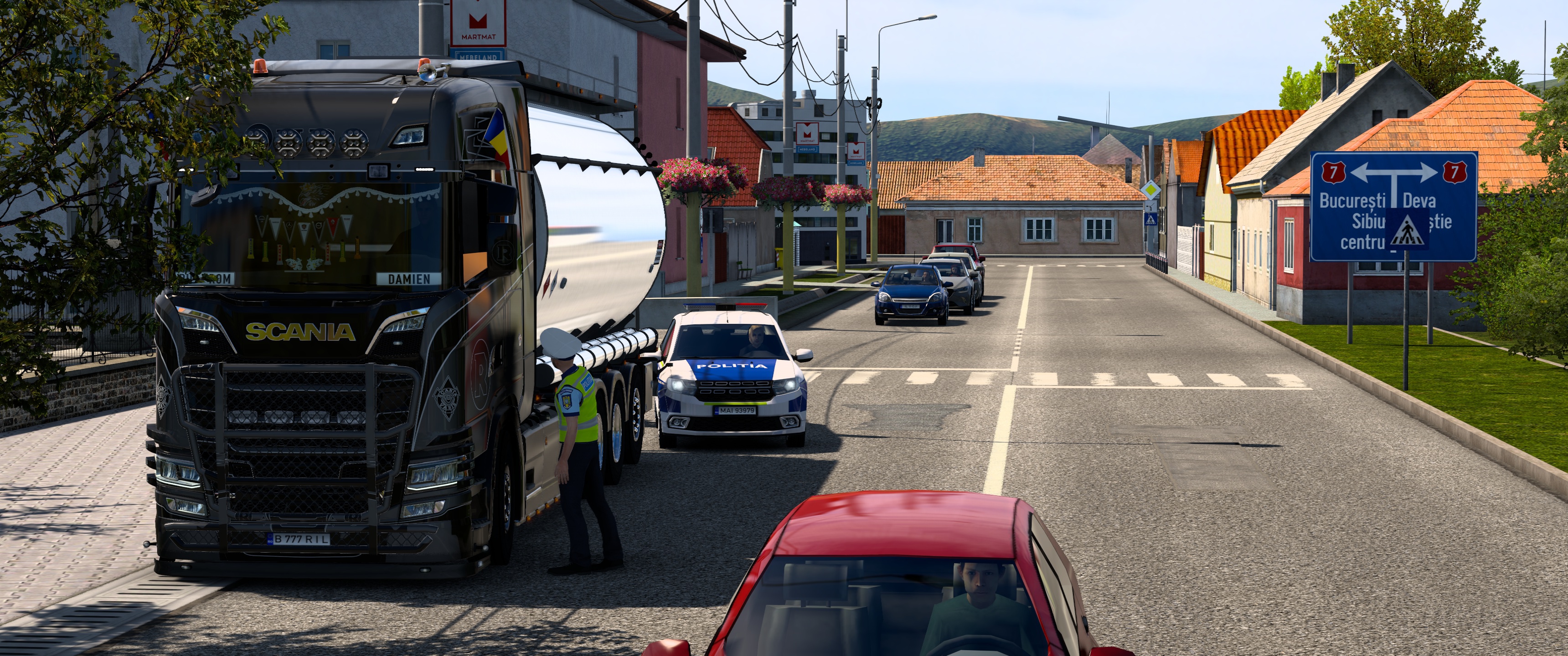 Image by damiendias1