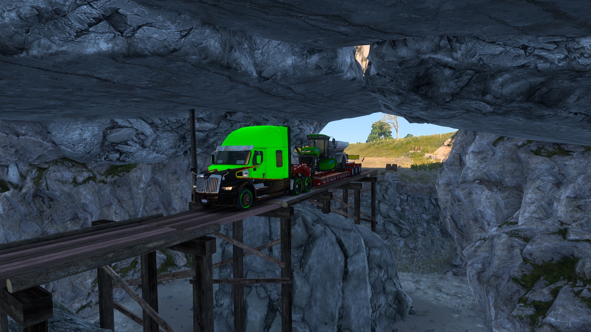 Image by TH_Express44