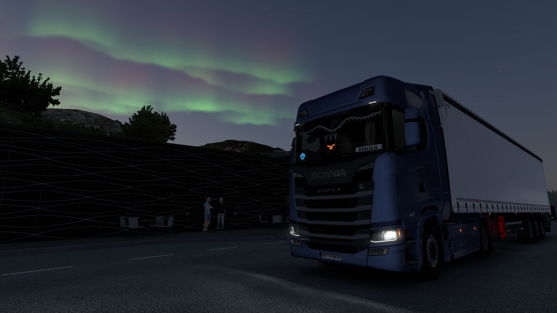 Image by Dominik132004