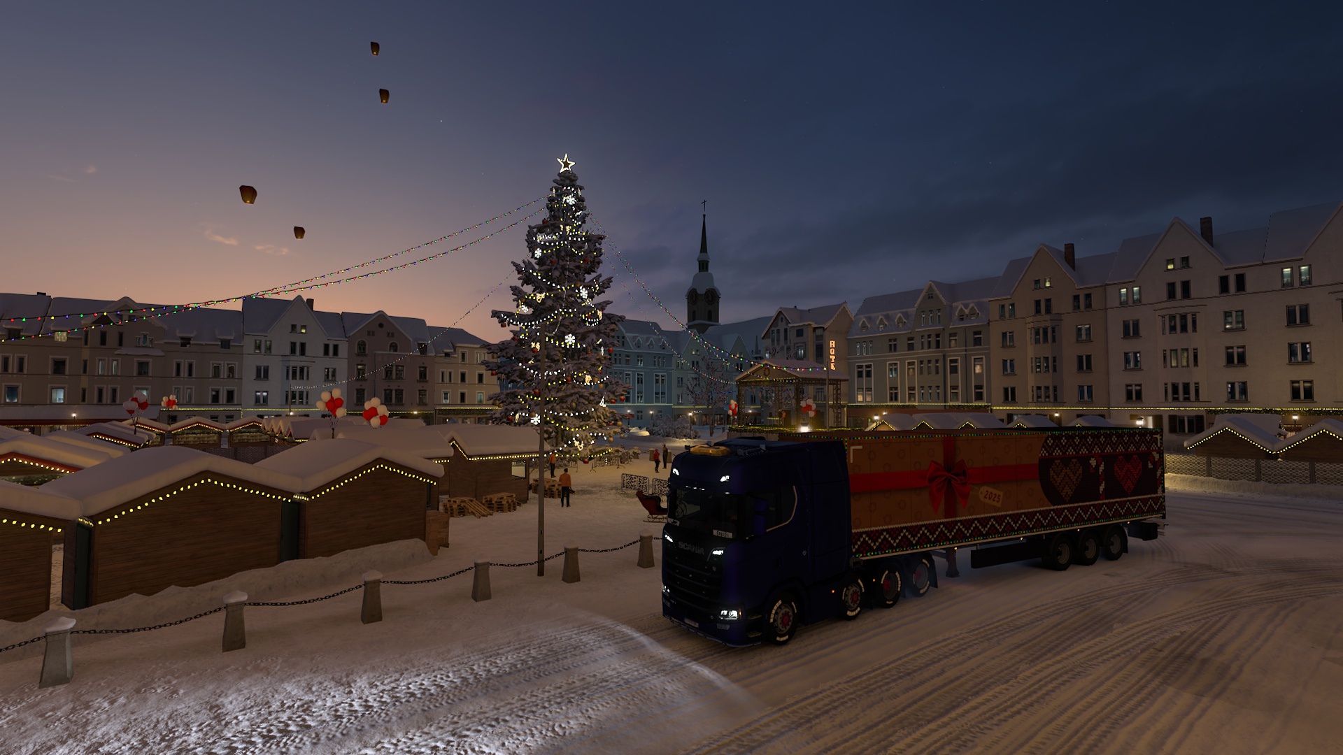 Image by phanougrisou