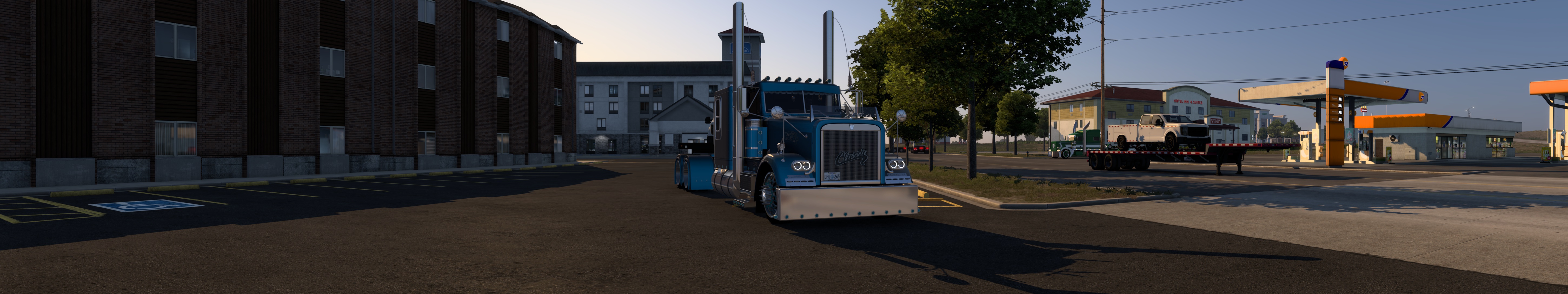 Image by CountryBoi601