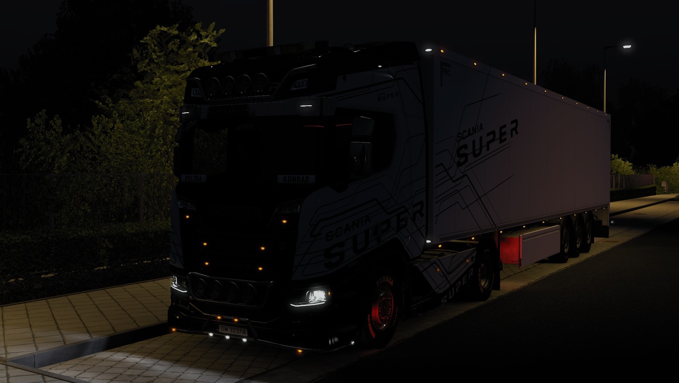 Image by konrad857015