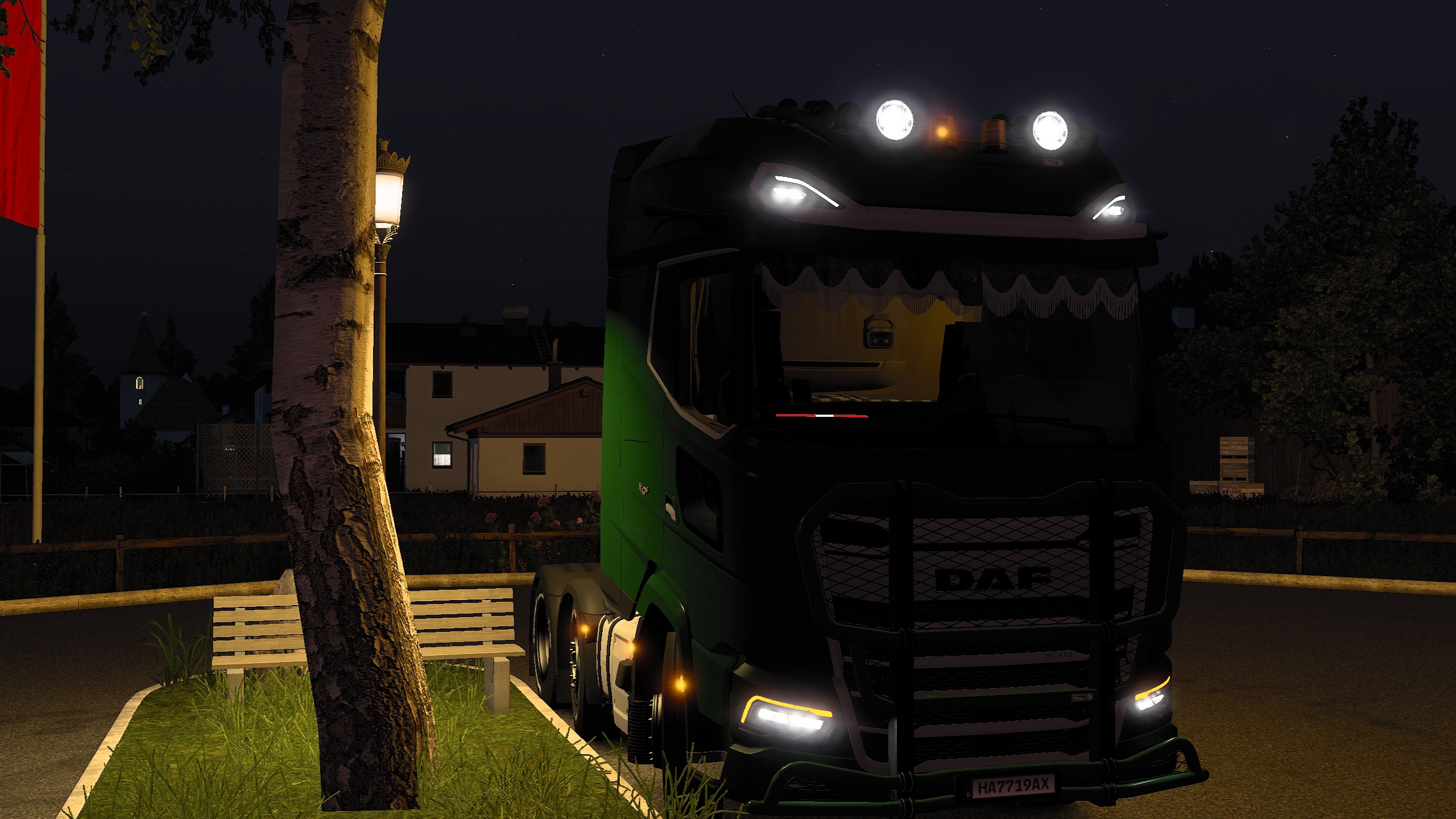 Image by tigran20110717Y