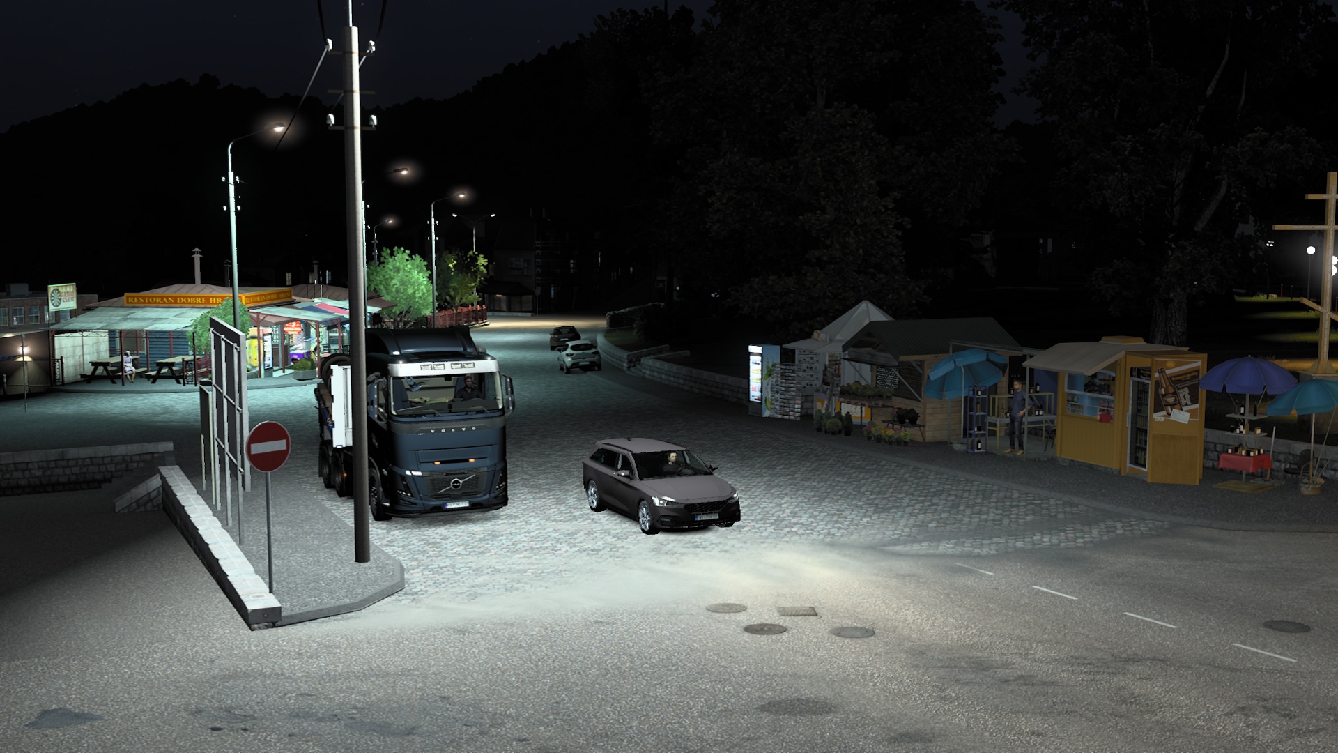Image by Sanislav_Kaspian