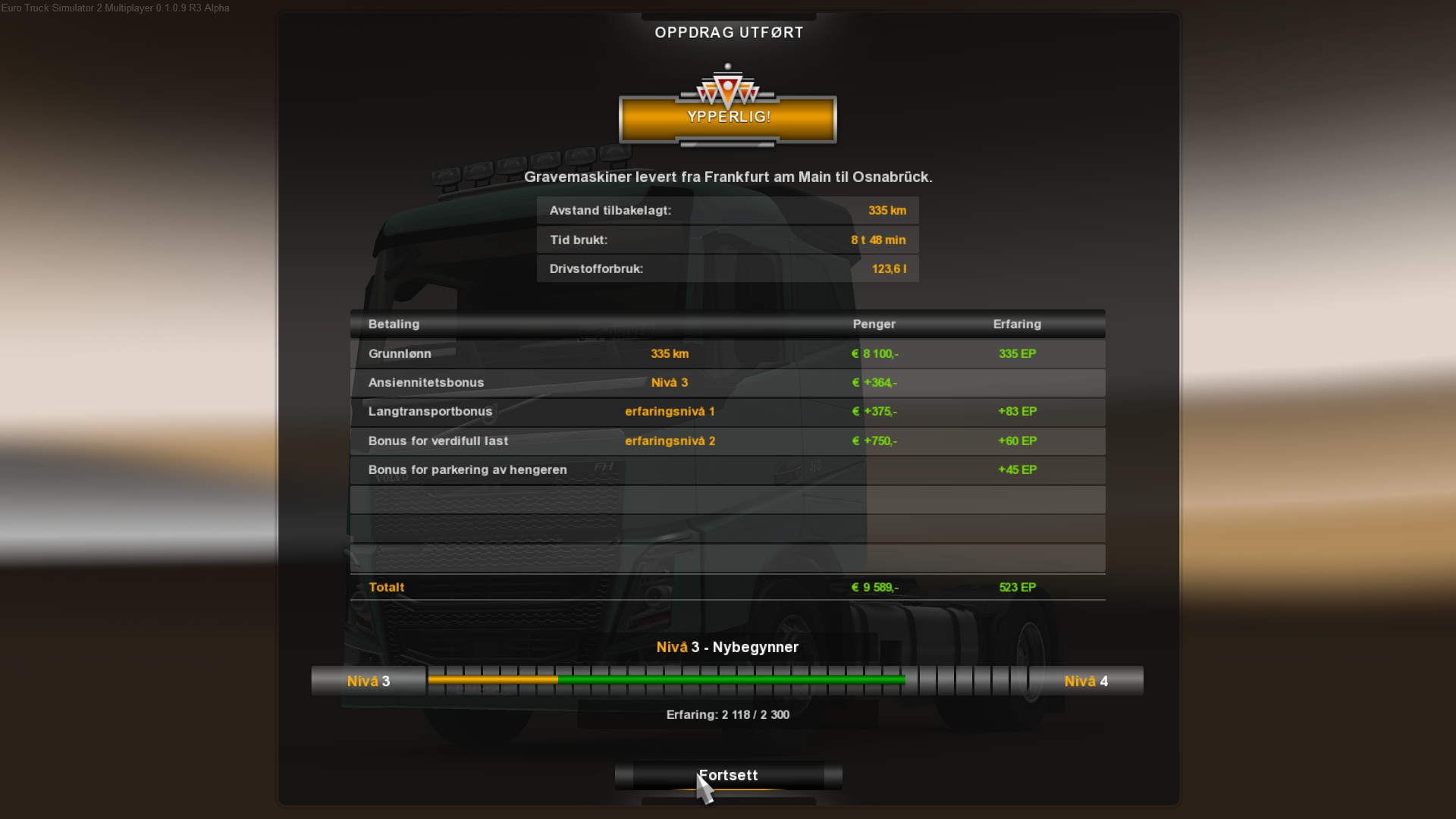 Image by BennyBoy112