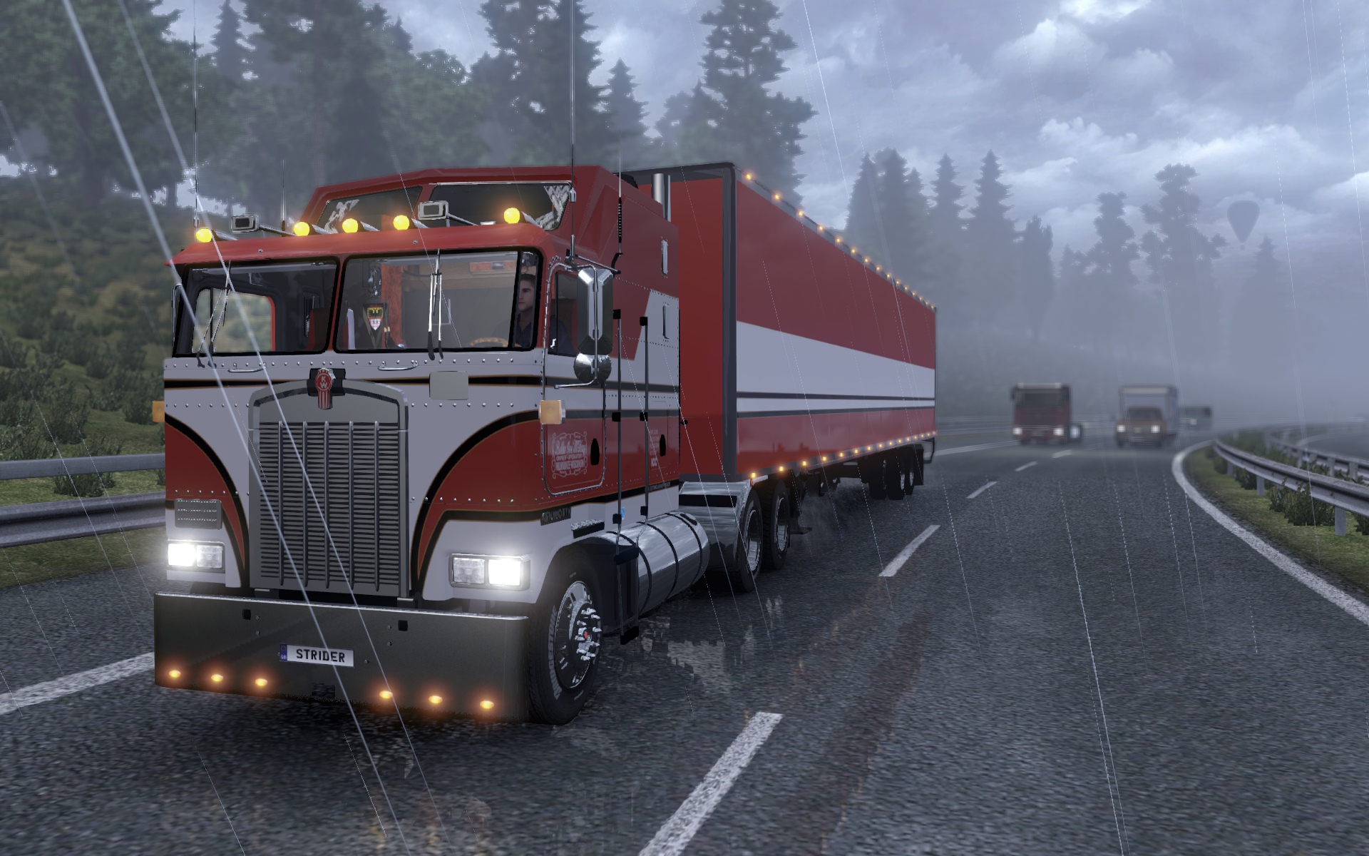 Image by SpartanStrider