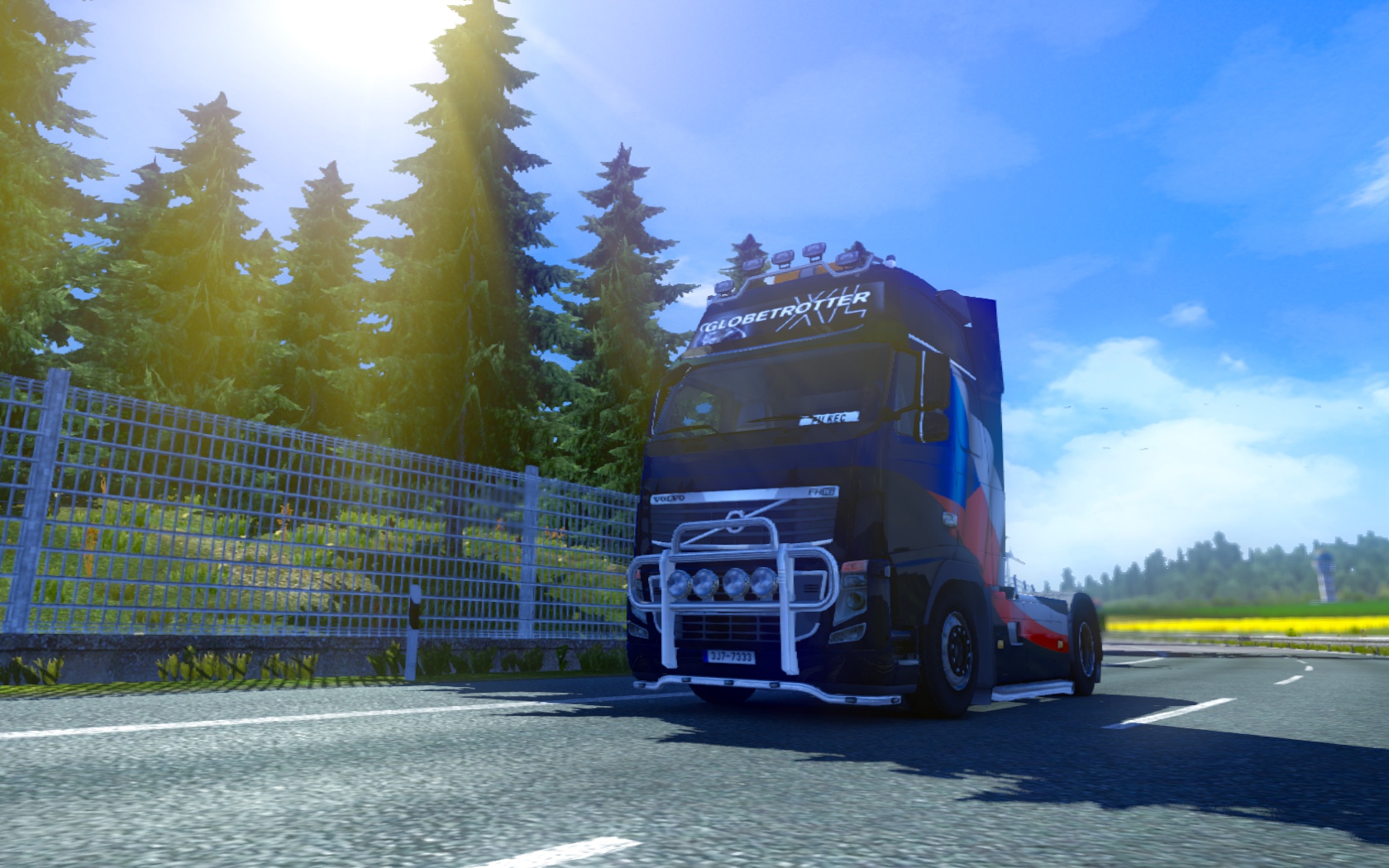 Image by Pilkec