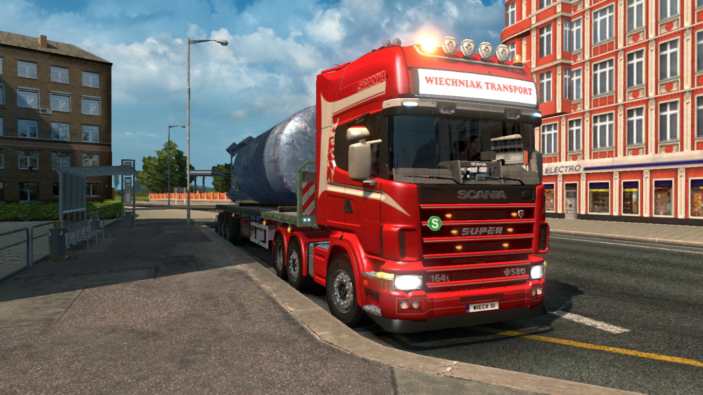 Image by Kacper_31200