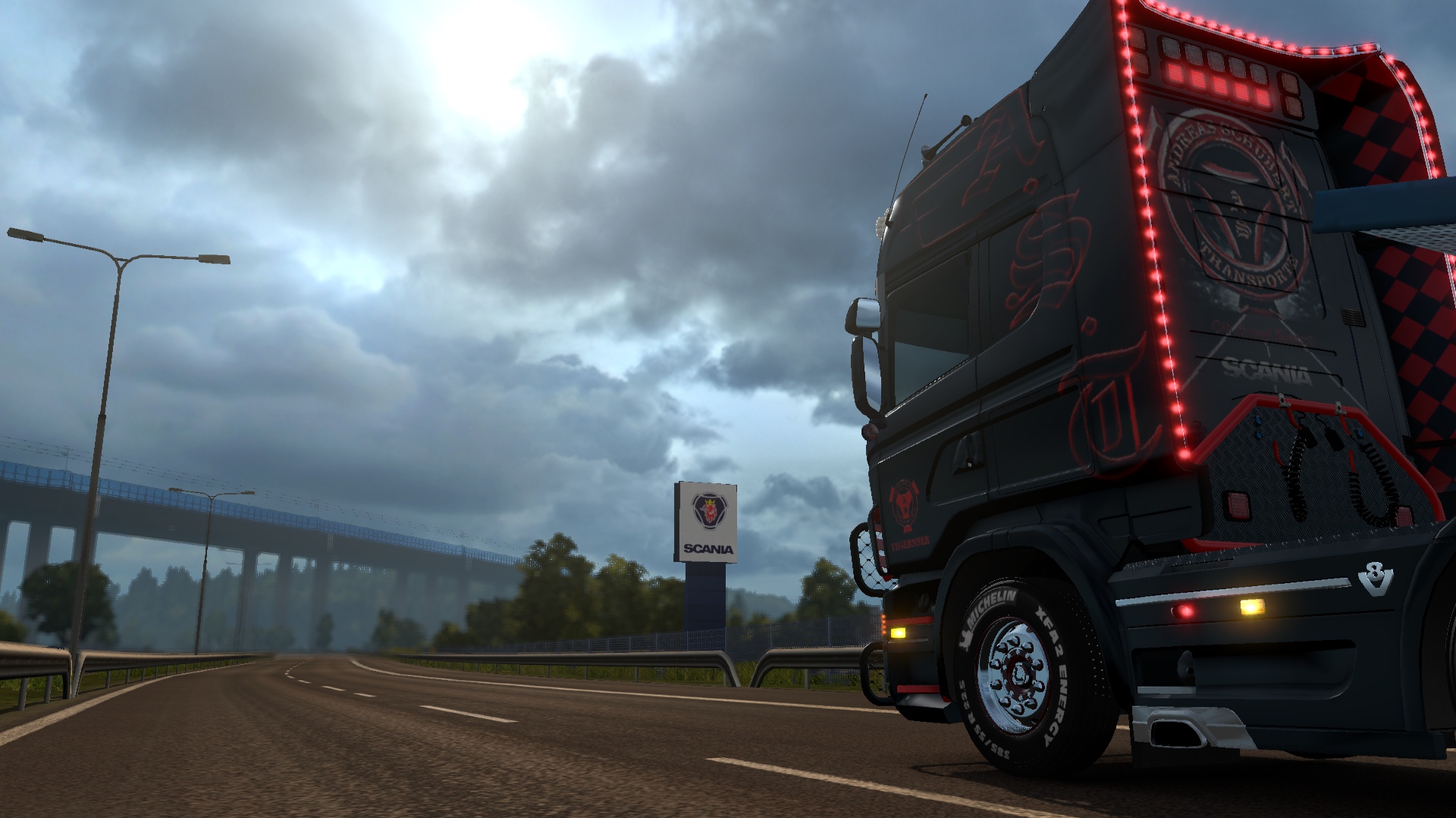 Image by Trucker_Marcel