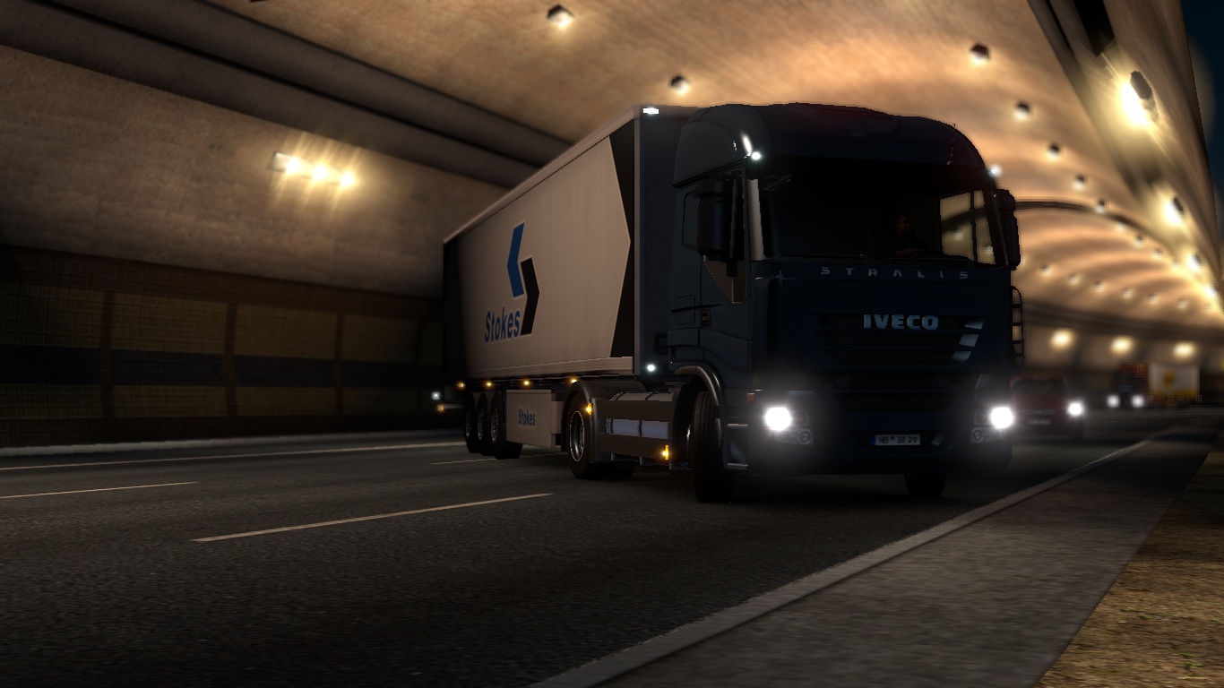 Image by AhmetAkbayir9338