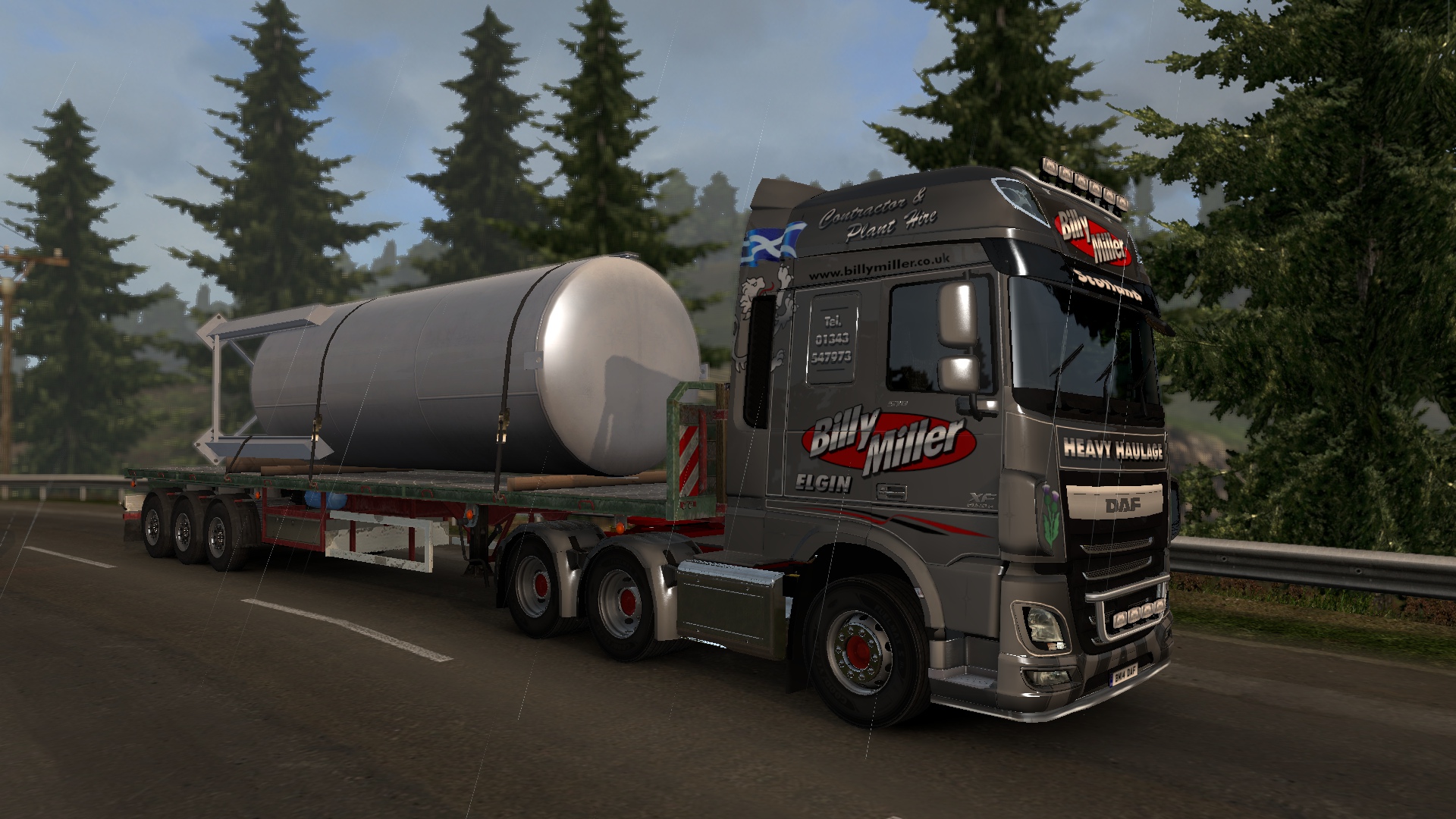 Image by RyanCantlie