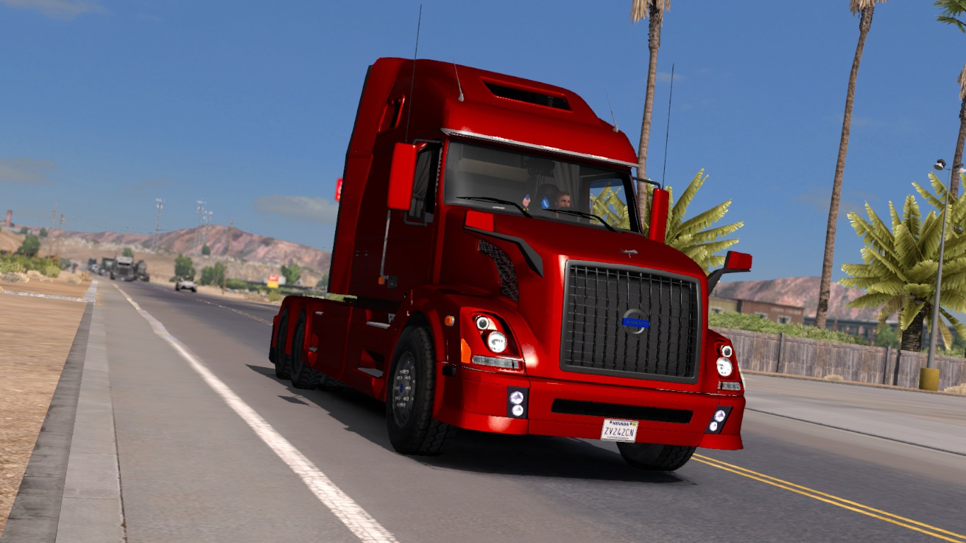 Image by ThePeterson