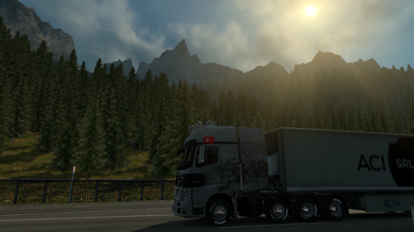 Image by TunaOfficial