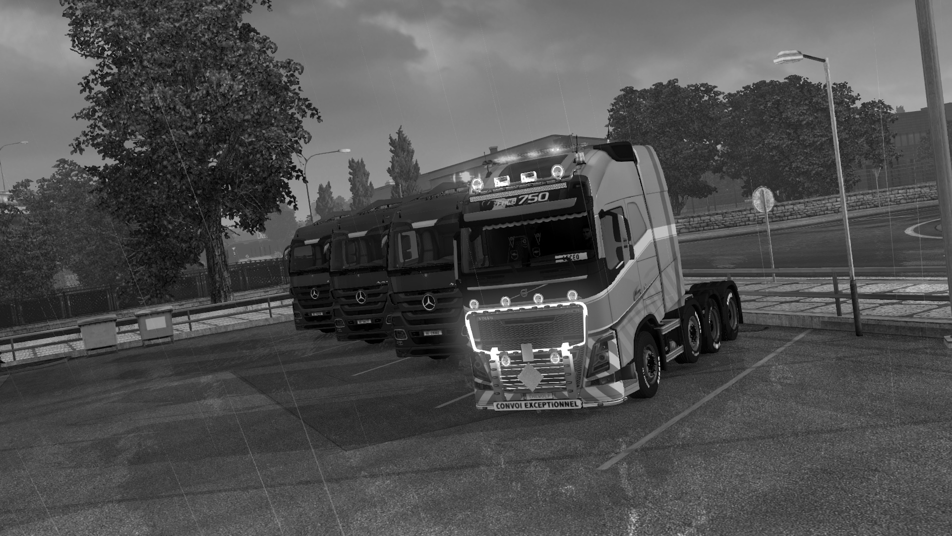 Image by TheWolfGamer