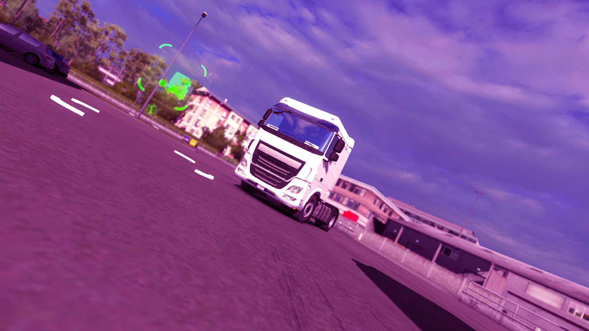 Image by Fero123