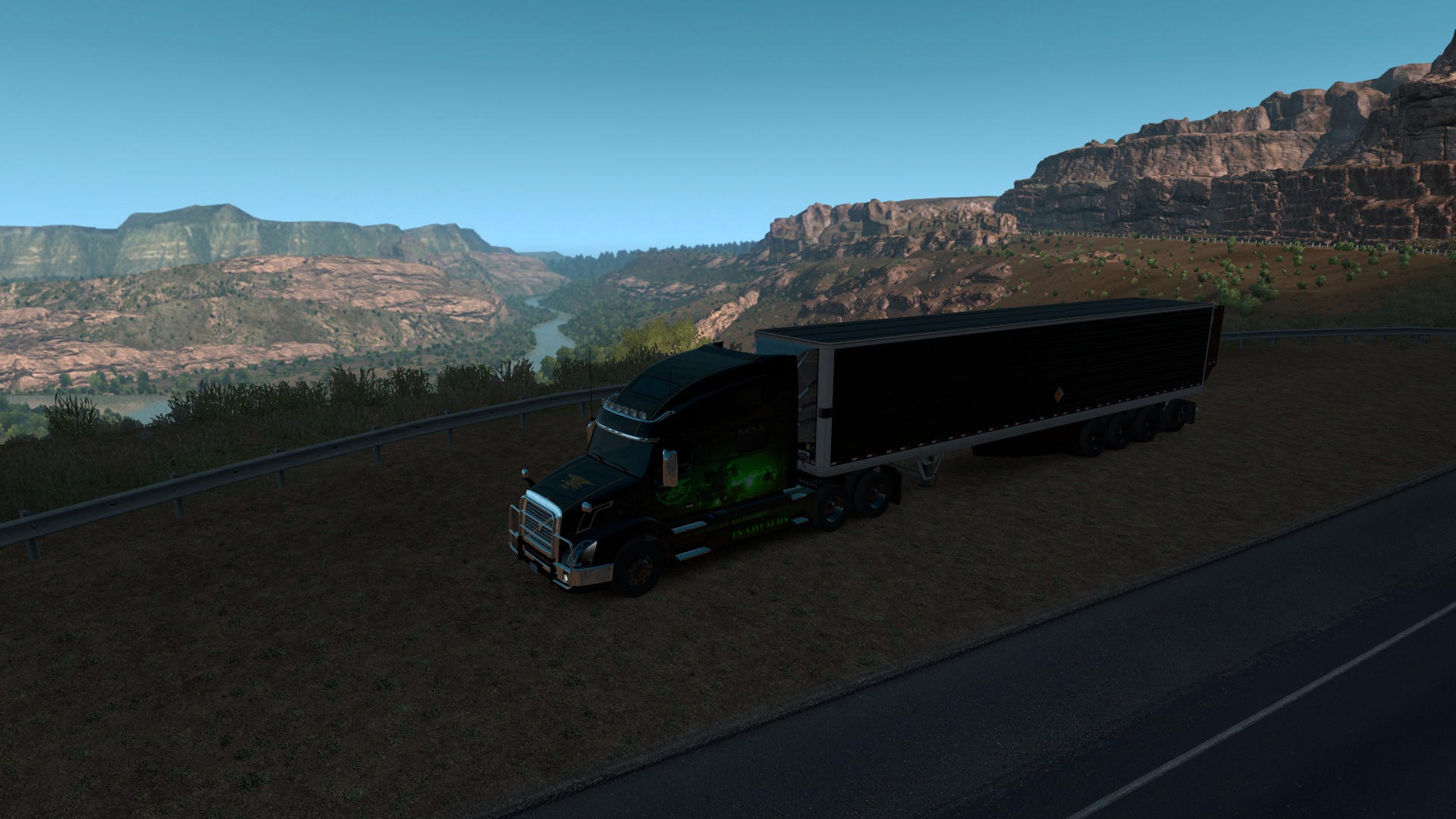 Image by theblitz1738