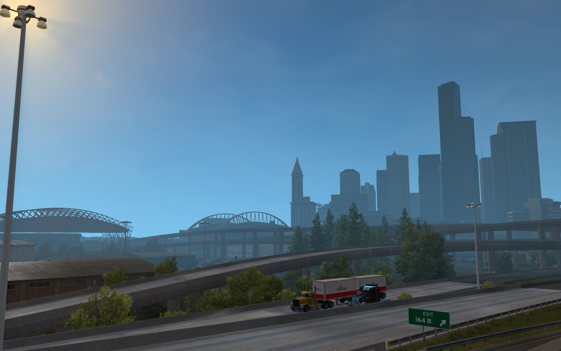 Image by djdarklighter