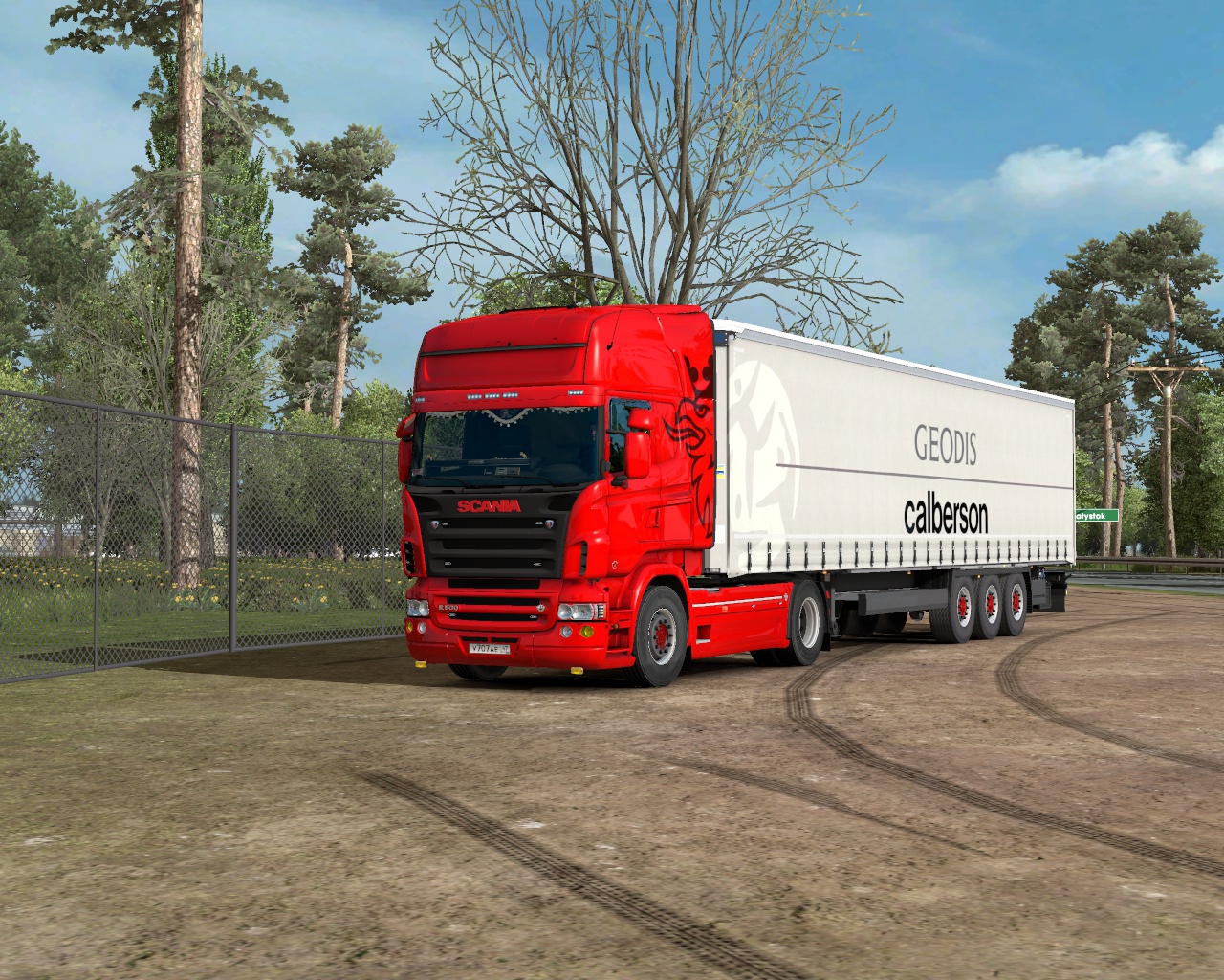 Image by Tarik_Vistovsk