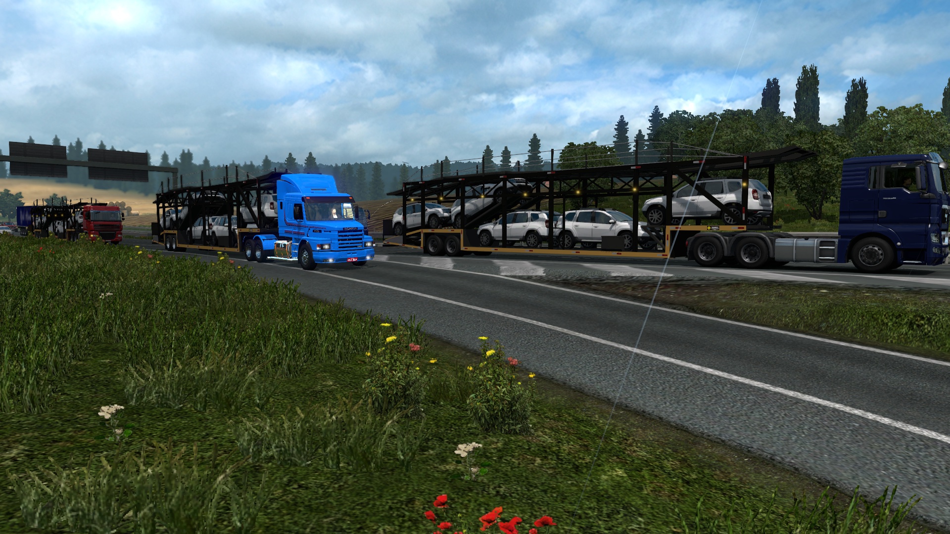 Image by Jean_Claudio95