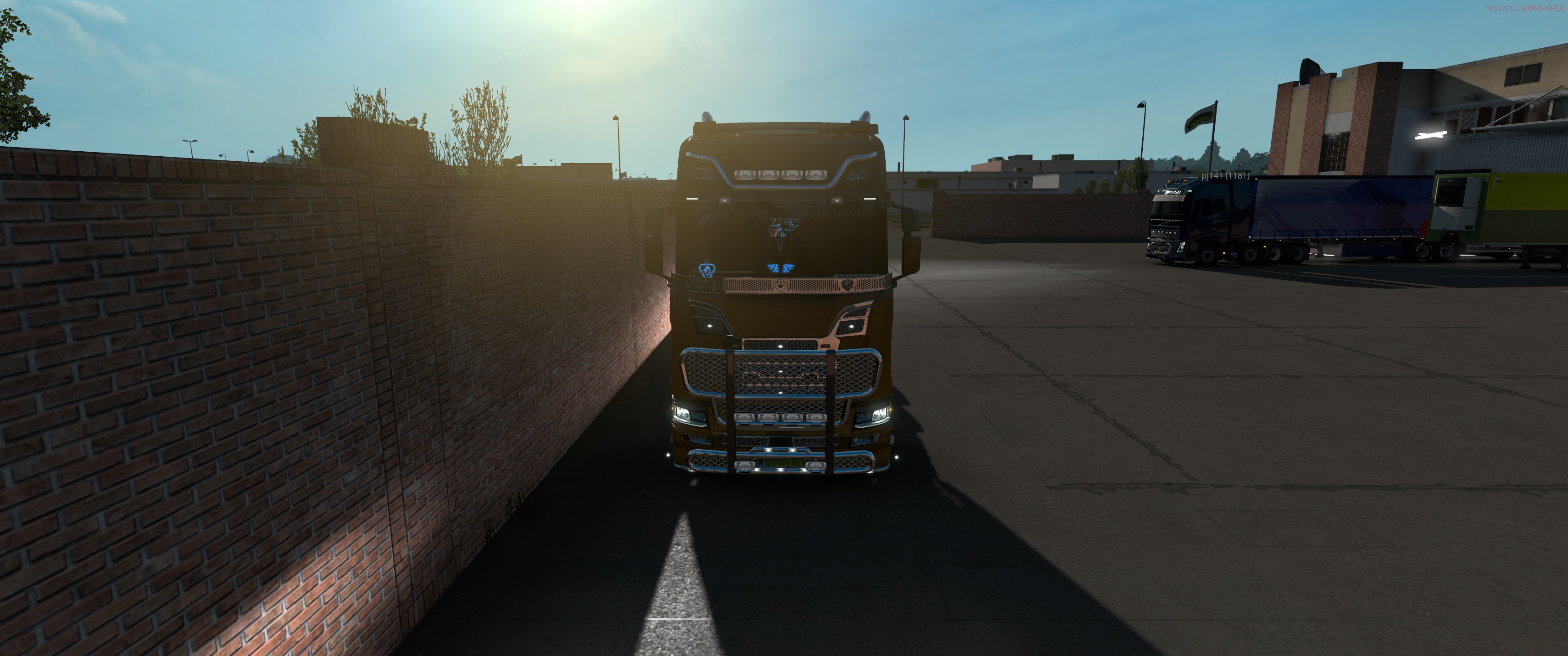 Image by Argentum_Serpens