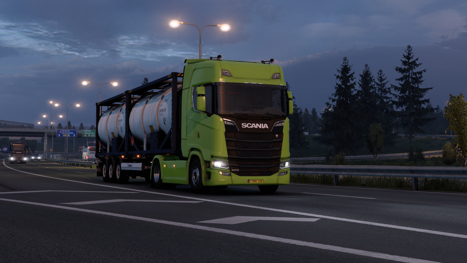 Image by butters_nsk