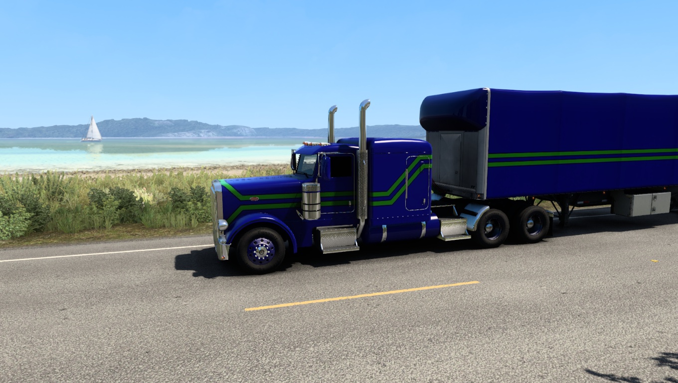 Image by Jack0645