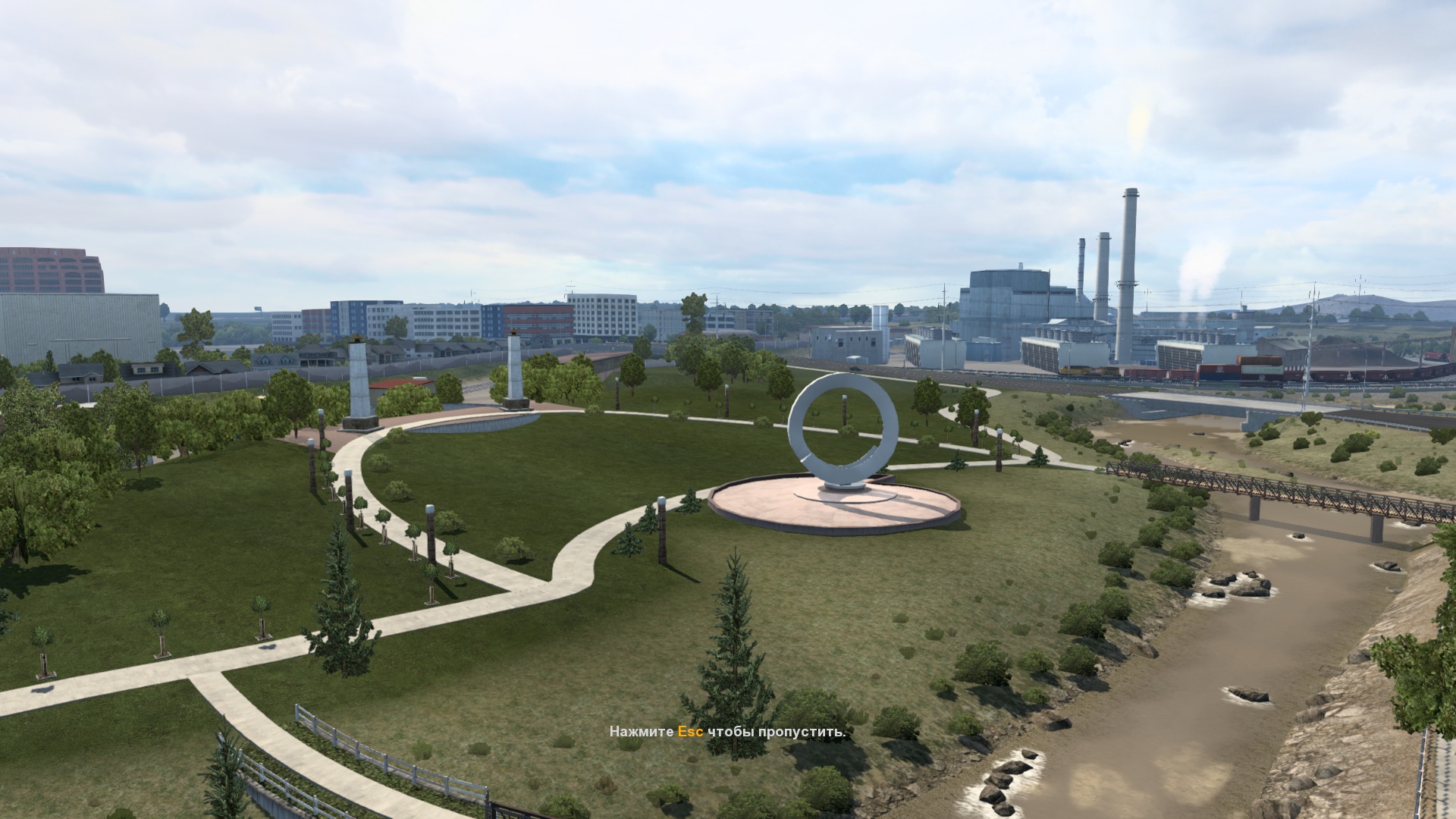 Image by 0_Cristel_0