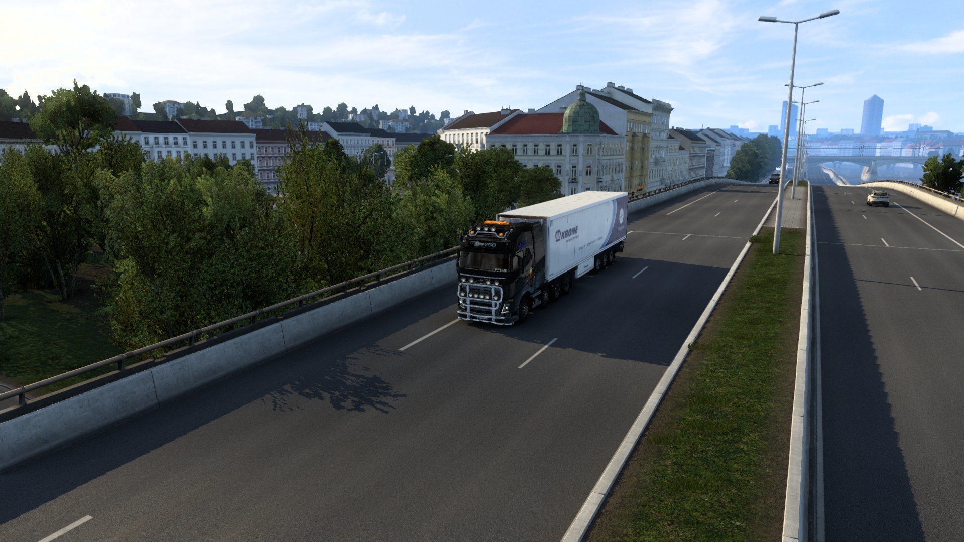 Image by Piczejowsky