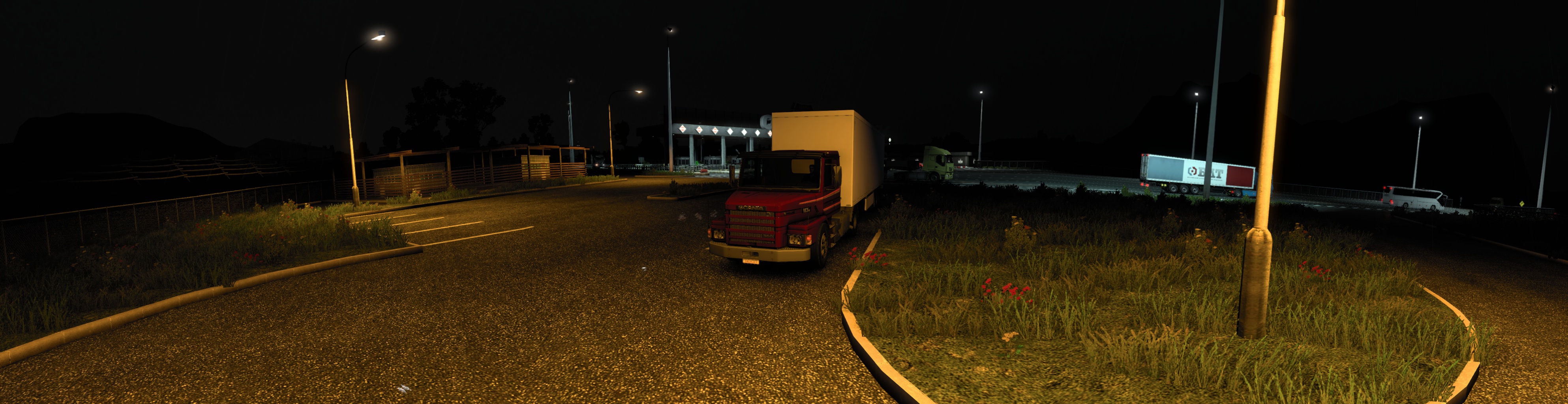 Image by stanley2032
